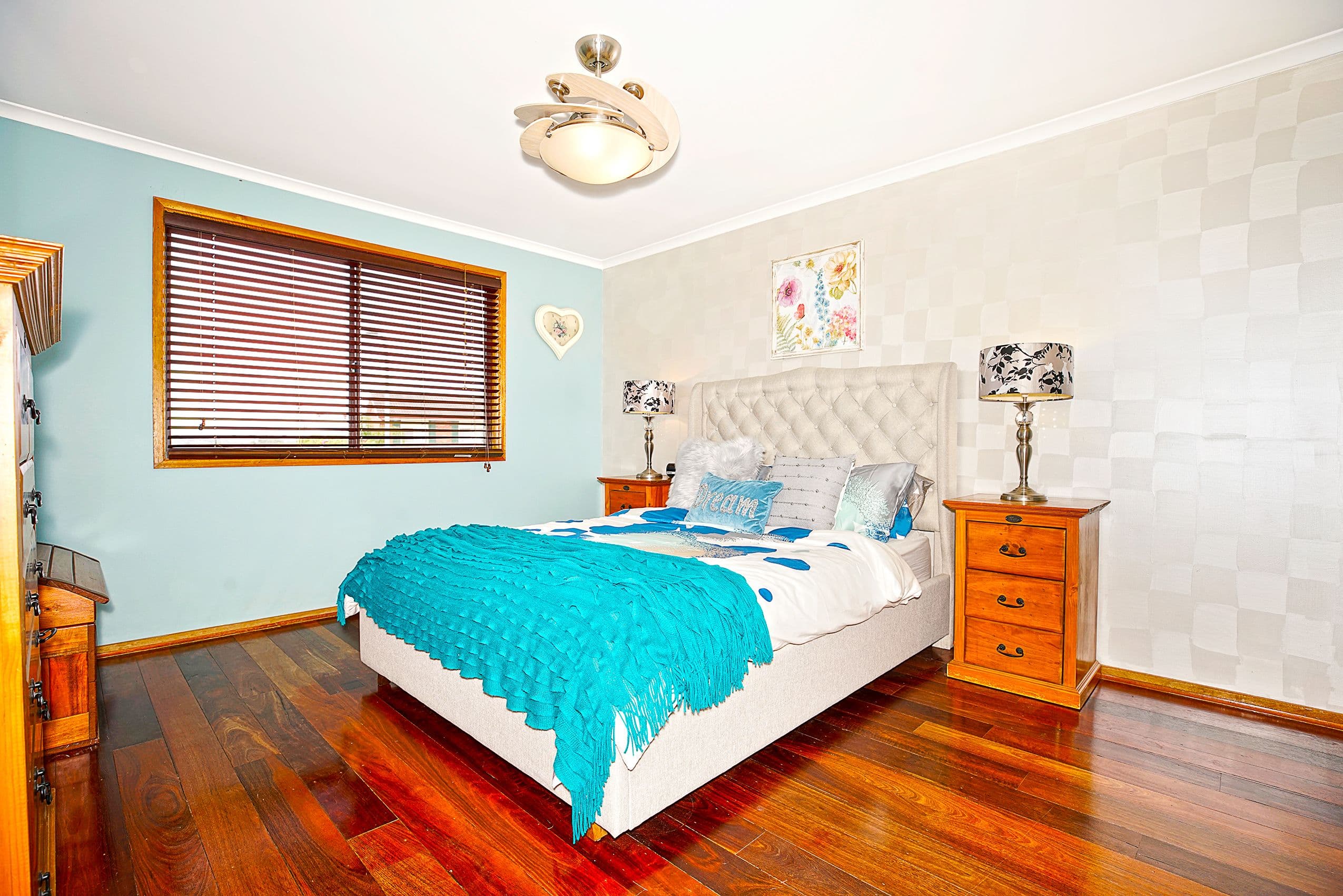 2 Barcoo Close, Erskine Park - Thumbnail 6