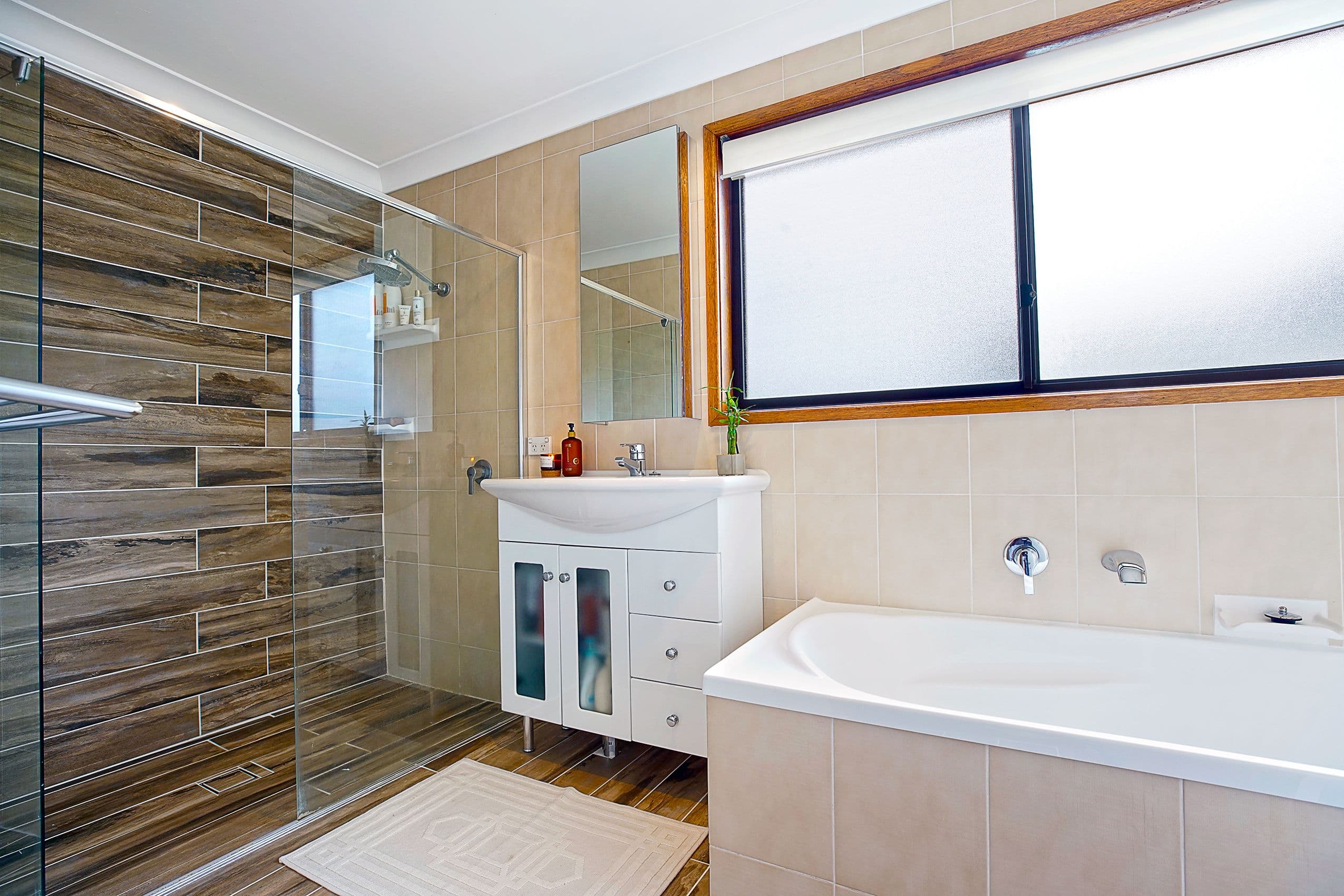 2 Barcoo Close, Erskine Park - Thumbnail 7