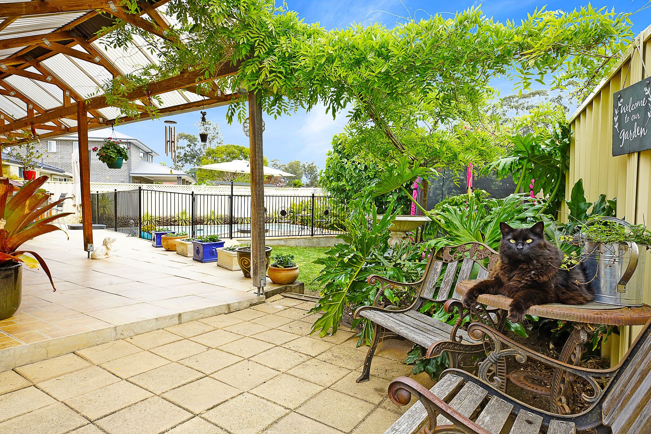 2 Barcoo Close, Erskine Park - Thumbnail 8