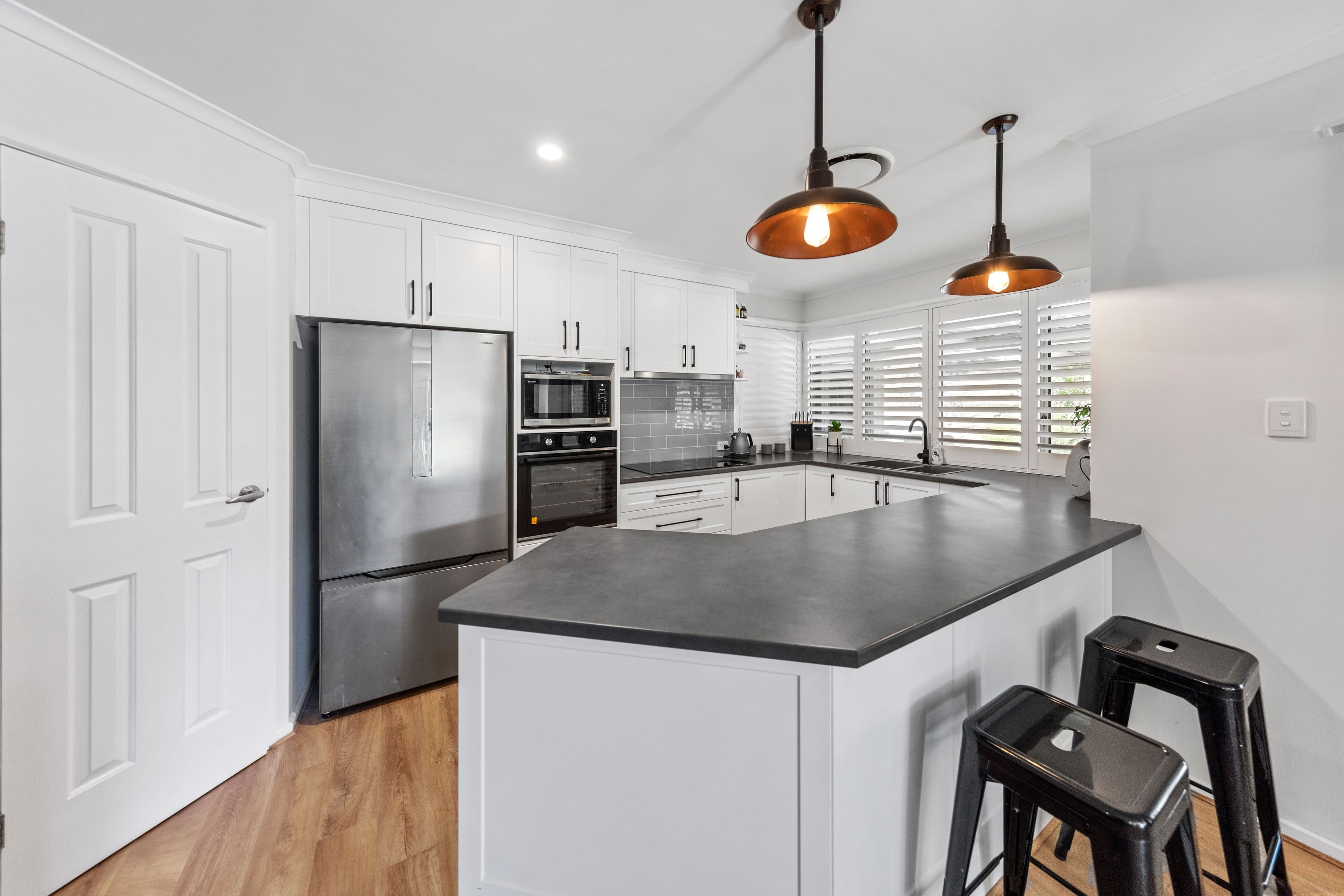 9 Jarman Crescent, Clare SA 5453, Clare - Thumbnail 3