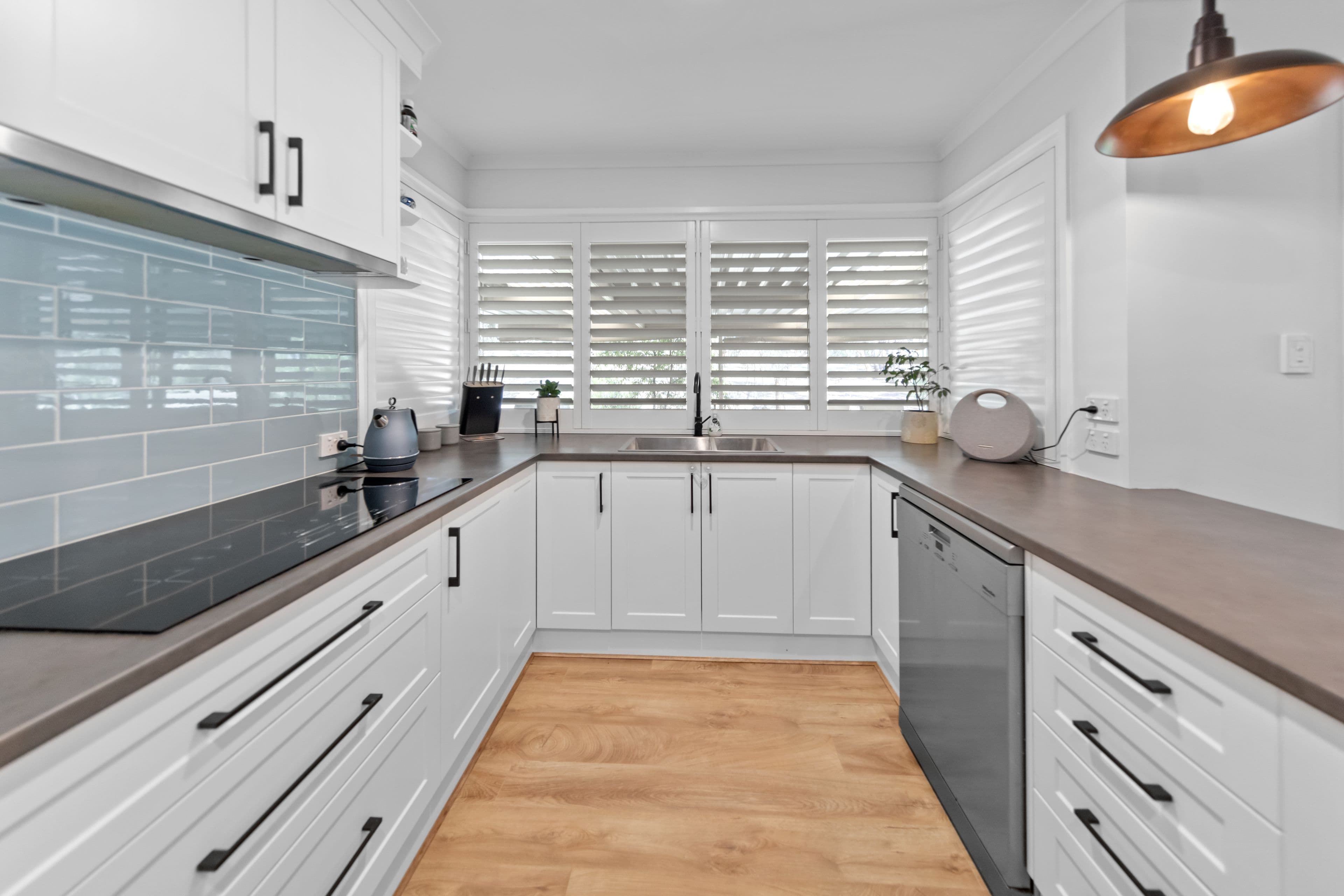 9 Jarman Crescent, Clare SA 5453, Clare - Thumbnail 4