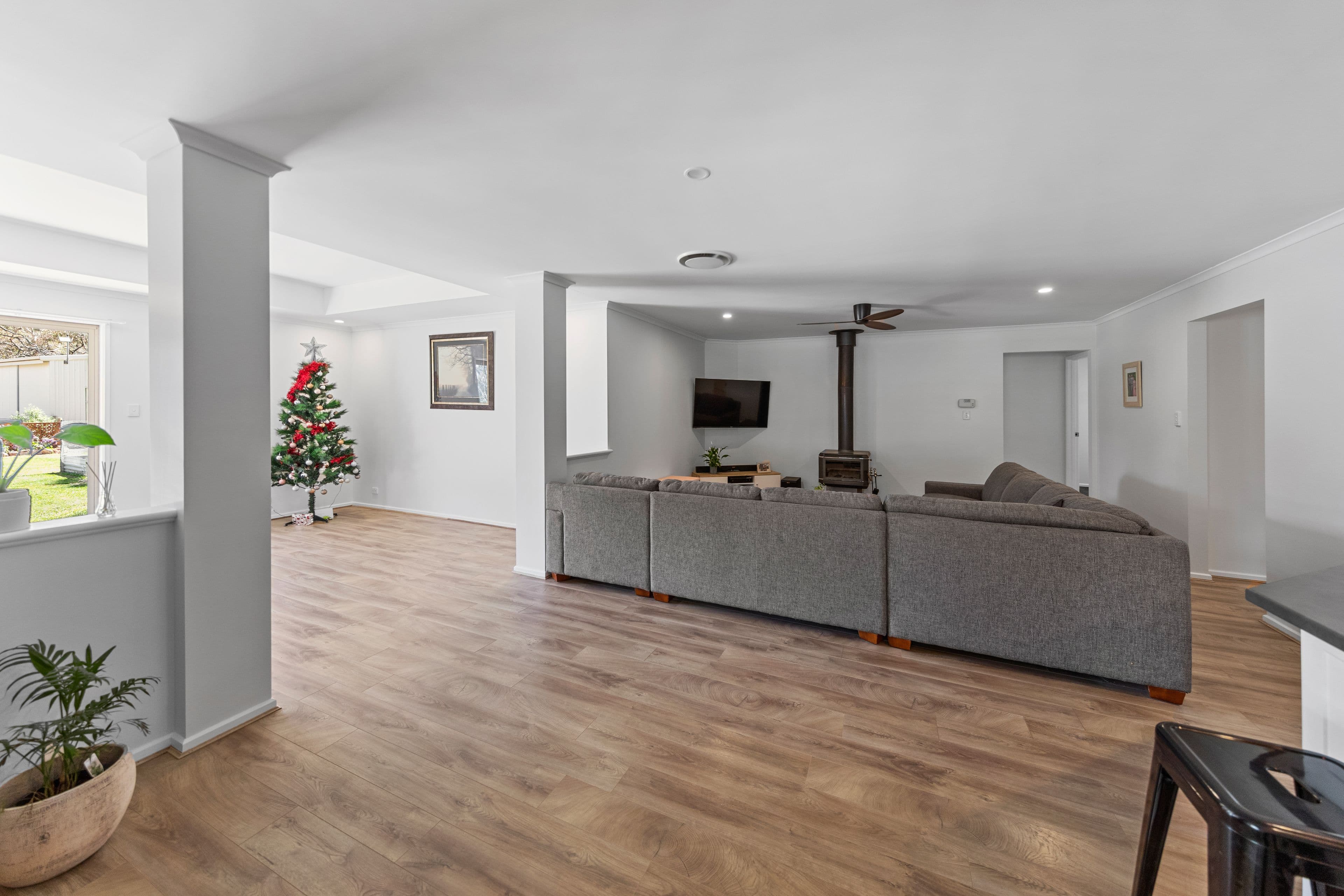 9 Jarman Crescent, Clare SA 5453, Clare - Thumbnail 6