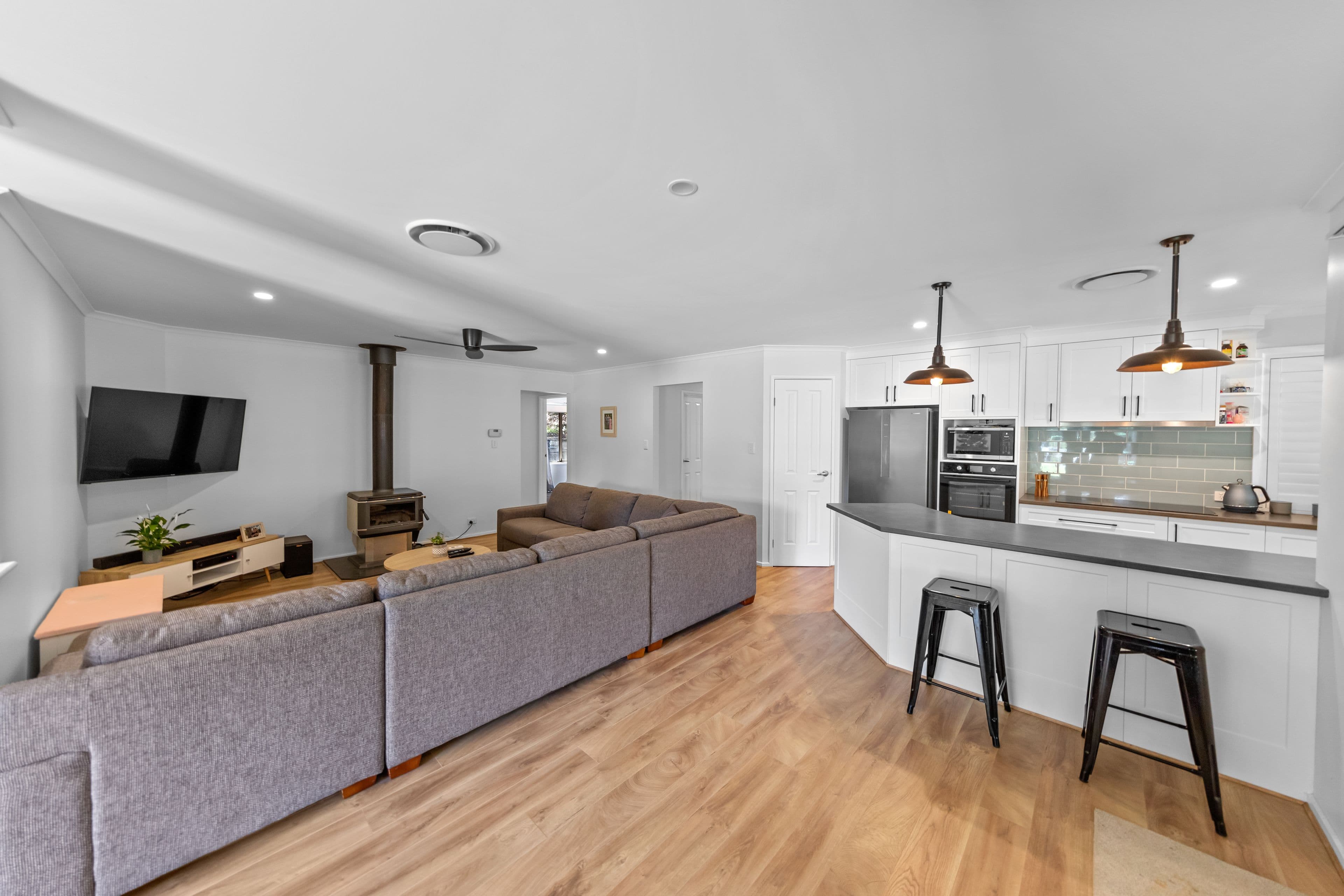9 Jarman Crescent, Clare SA 5453, Clare - Thumbnail 7