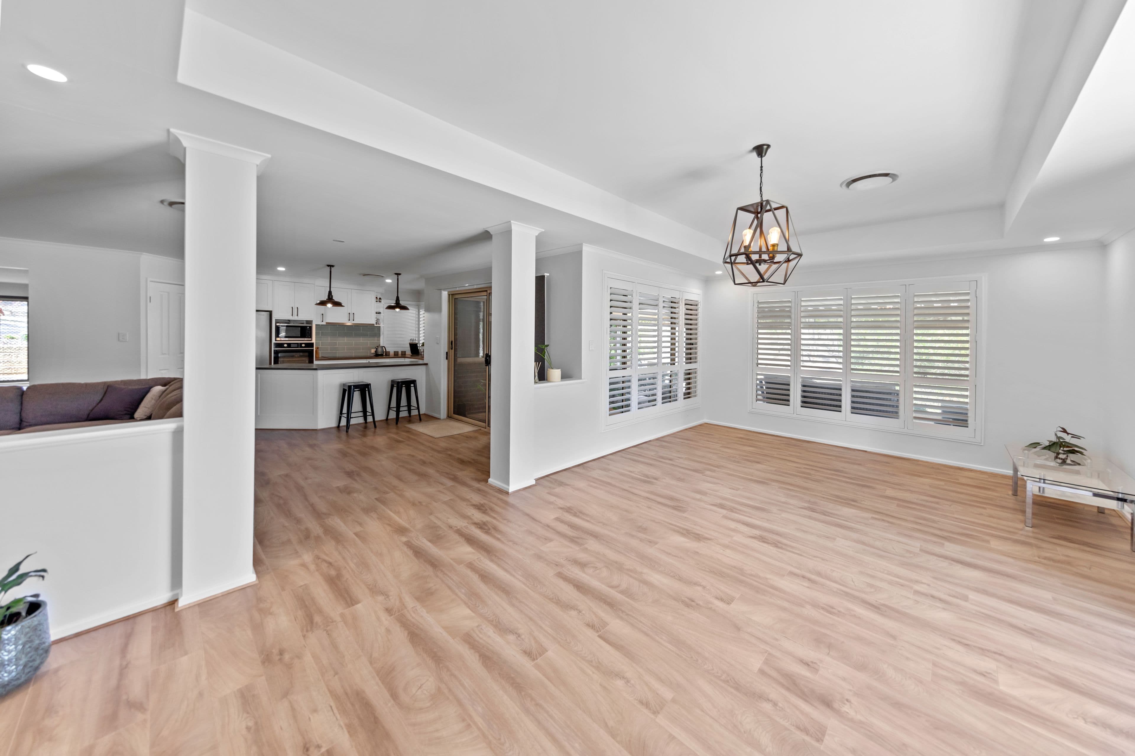 9 Jarman Crescent, Clare SA 5453, Clare - Thumbnail 8