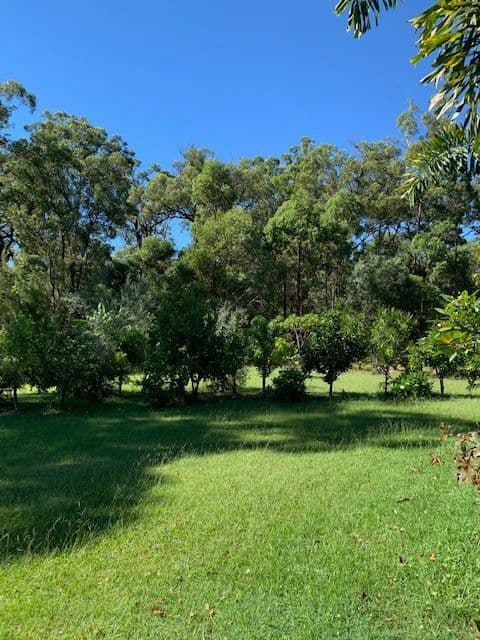 49 Bruce Drive, Gulmarrad NSW 2463, Gulmarrad - Image 1
