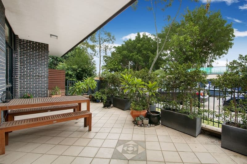 5 / 40 Magnus Street, Nelson Bay NSW 2315, Nelson Bay - Thumbnail 3