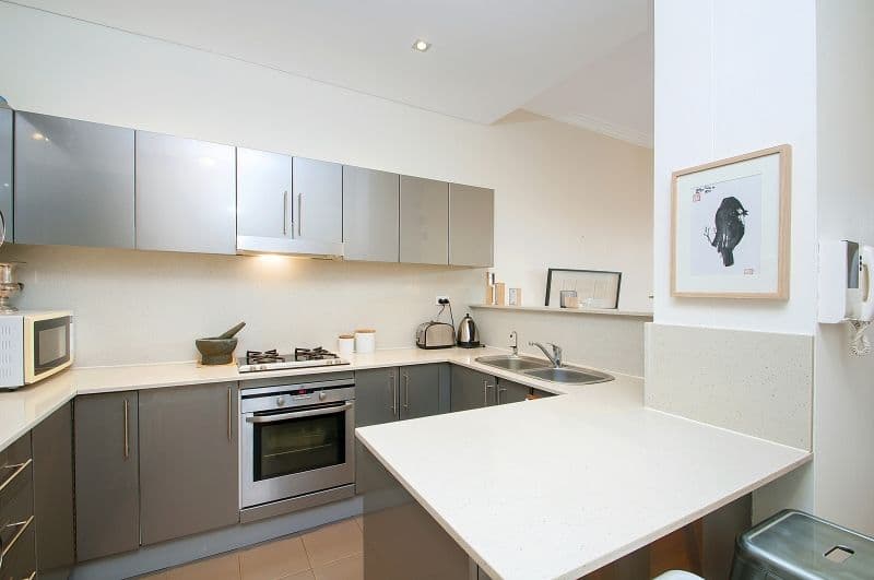 5 / 40 Magnus Street, Nelson Bay NSW 2315, Nelson Bay - Thumbnail 4