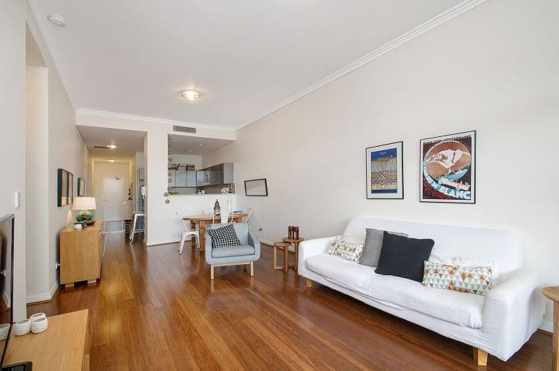 5 / 40 Magnus Street, Nelson Bay NSW 2315, Nelson Bay - Thumbnail 5