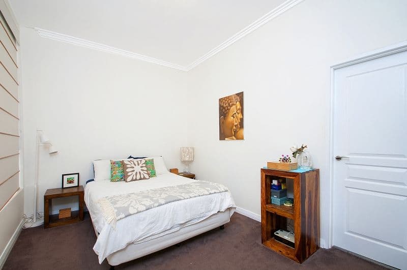 5 / 40 Magnus Street, Nelson Bay NSW 2315, Nelson Bay - Thumbnail 6