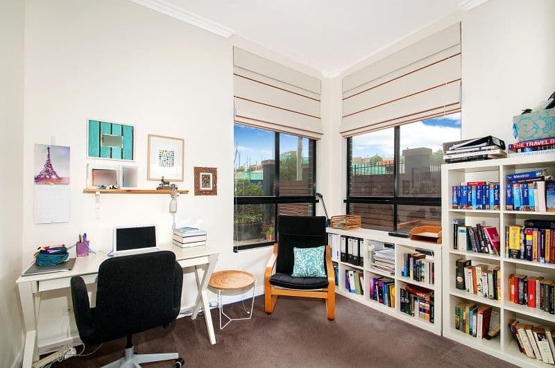 5 / 40 Magnus Street, Nelson Bay NSW 2315, Nelson Bay - Thumbnail 7