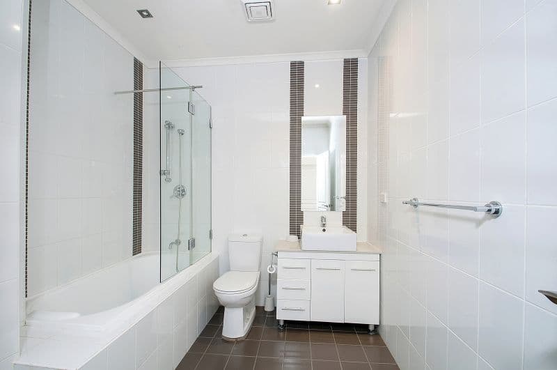 5 / 40 Magnus Street, Nelson Bay NSW 2315, Nelson Bay - Thumbnail 8