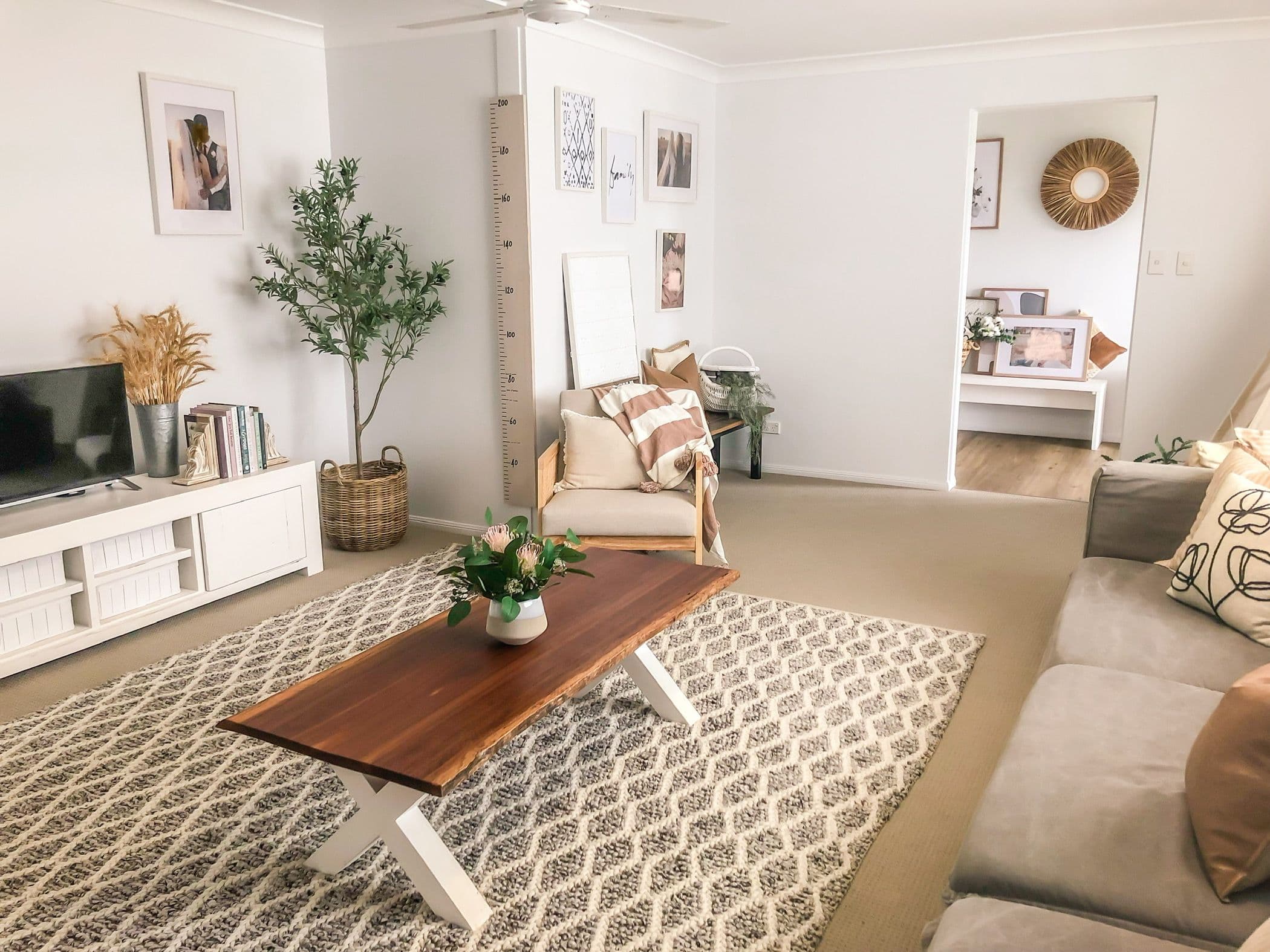 44 Gordon Street, Capella QLD 4723, Capella - Thumbnail 4
