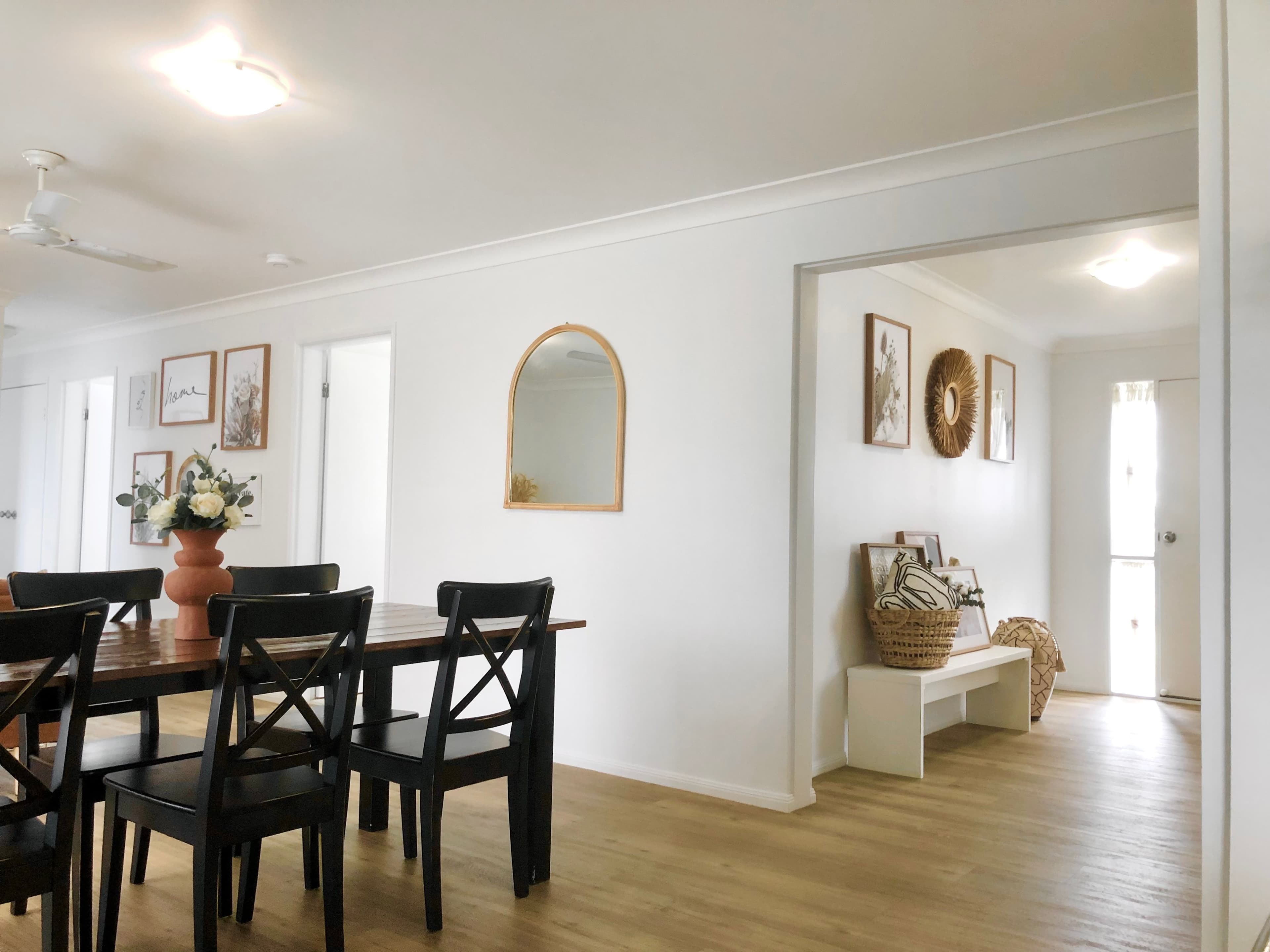 44 Gordon Street, Capella QLD 4723, Capella - Thumbnail 6
