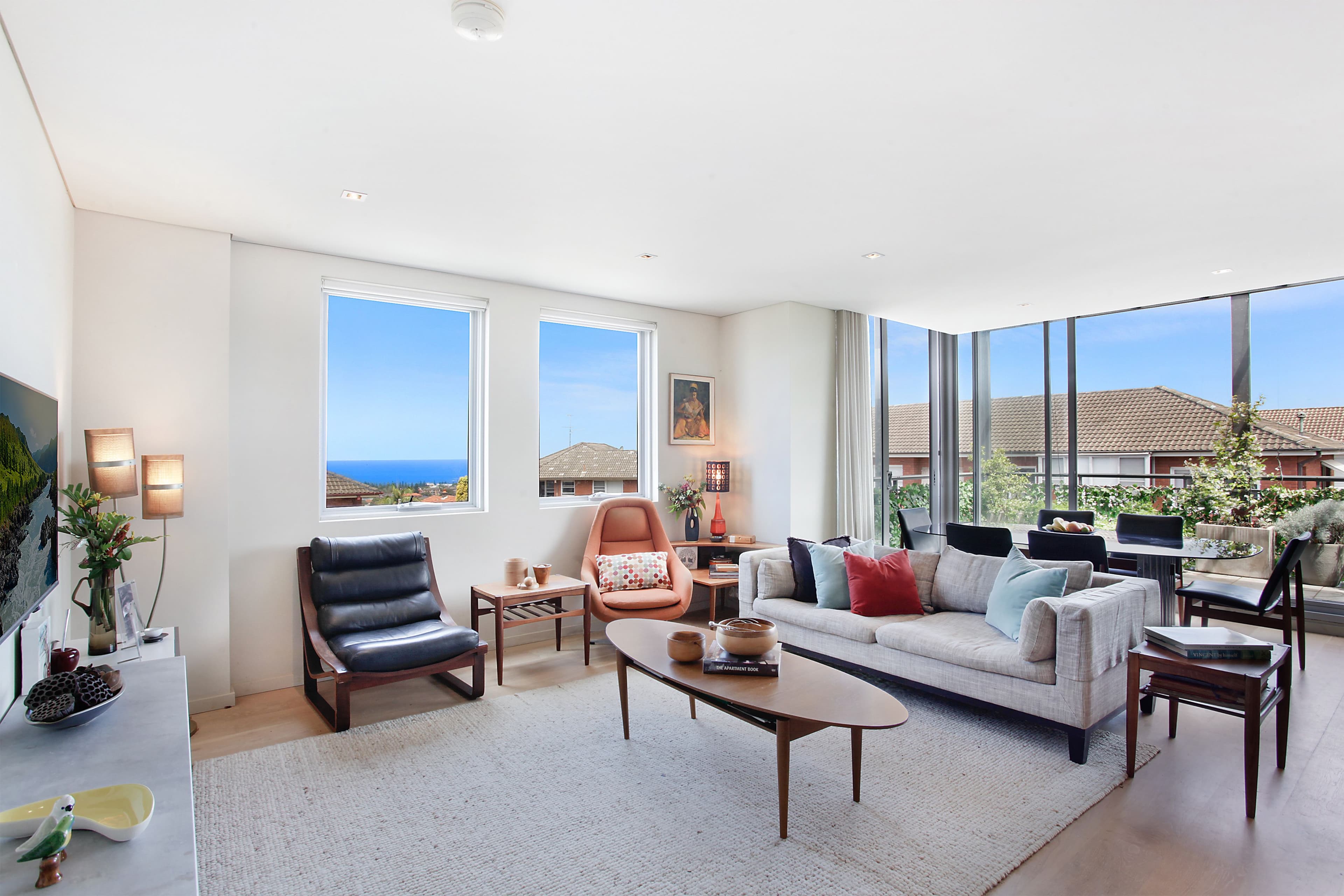 2 Albert Street, Randwick NSW 2031, Randwick - Thumbnail 2