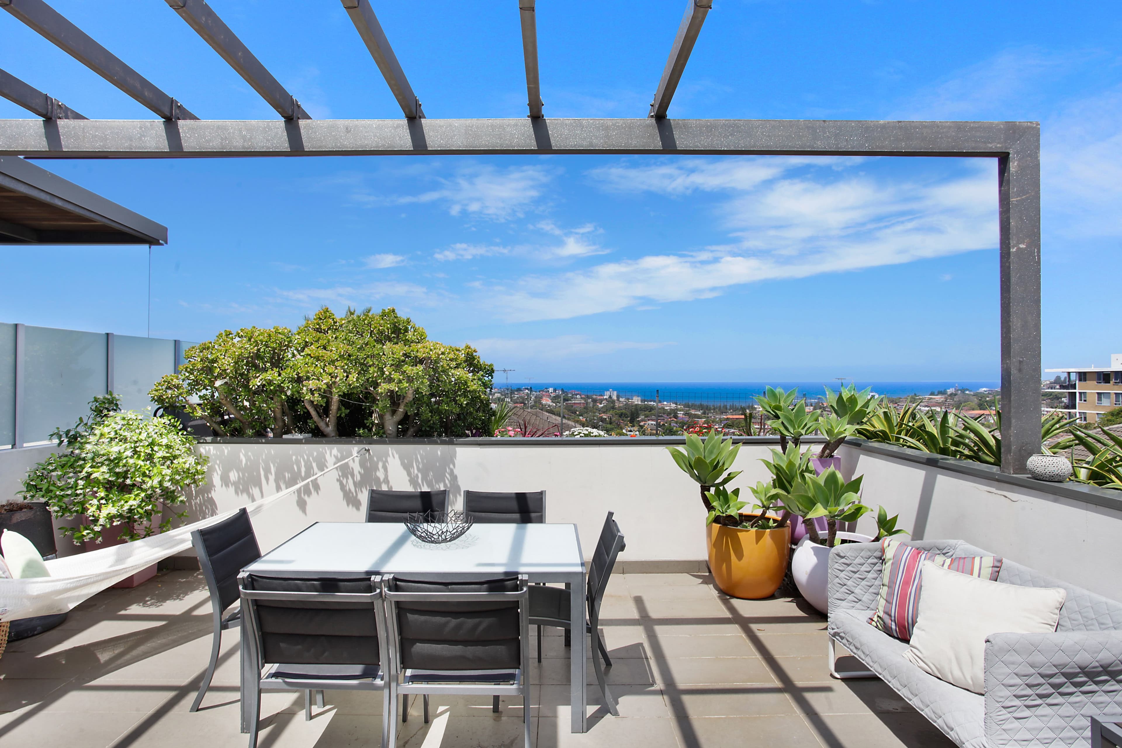 2 Albert Street, Randwick NSW 2031, Randwick - Thumbnail 3