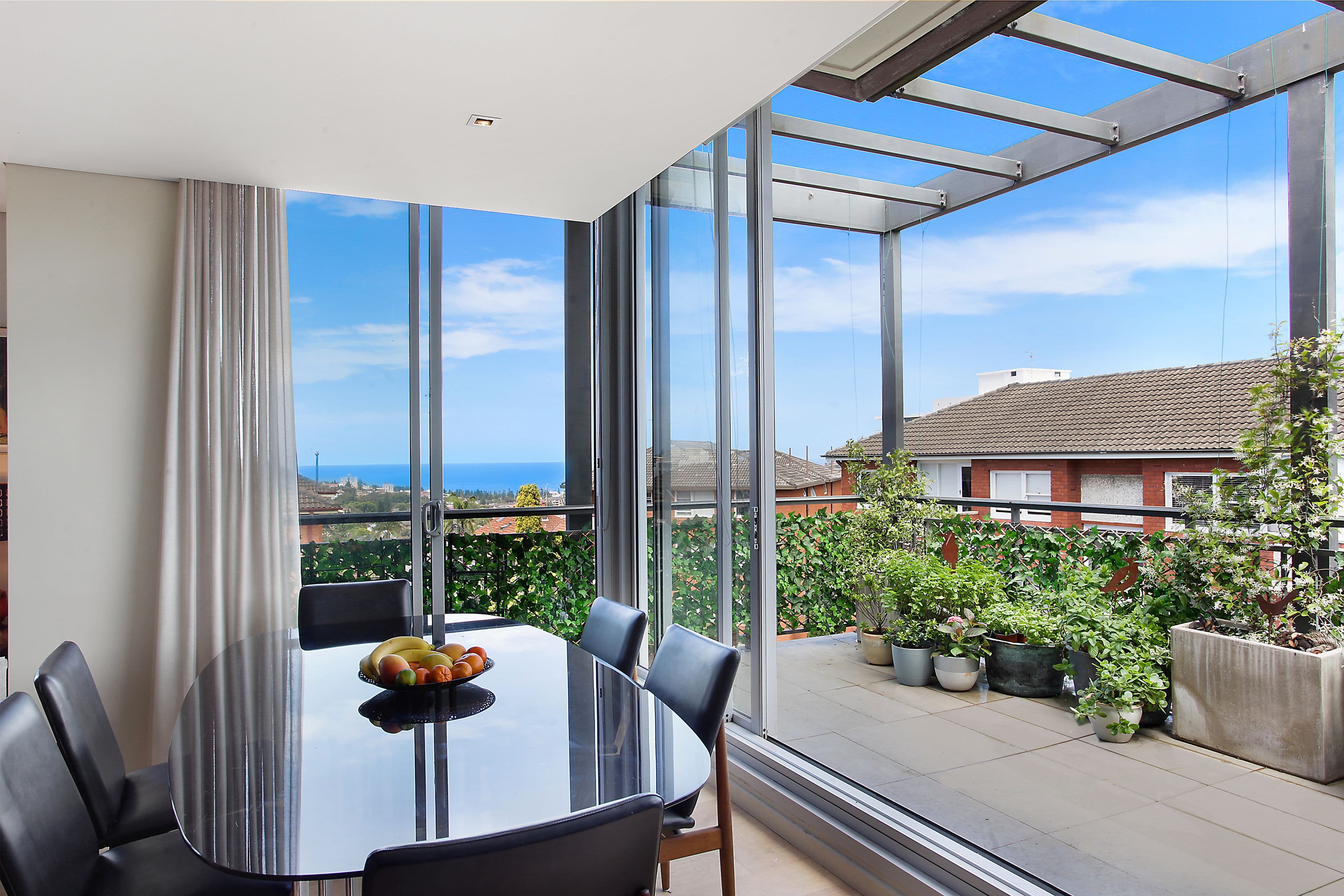 2 Albert Street, Randwick NSW 2031, Randwick - Thumbnail 4