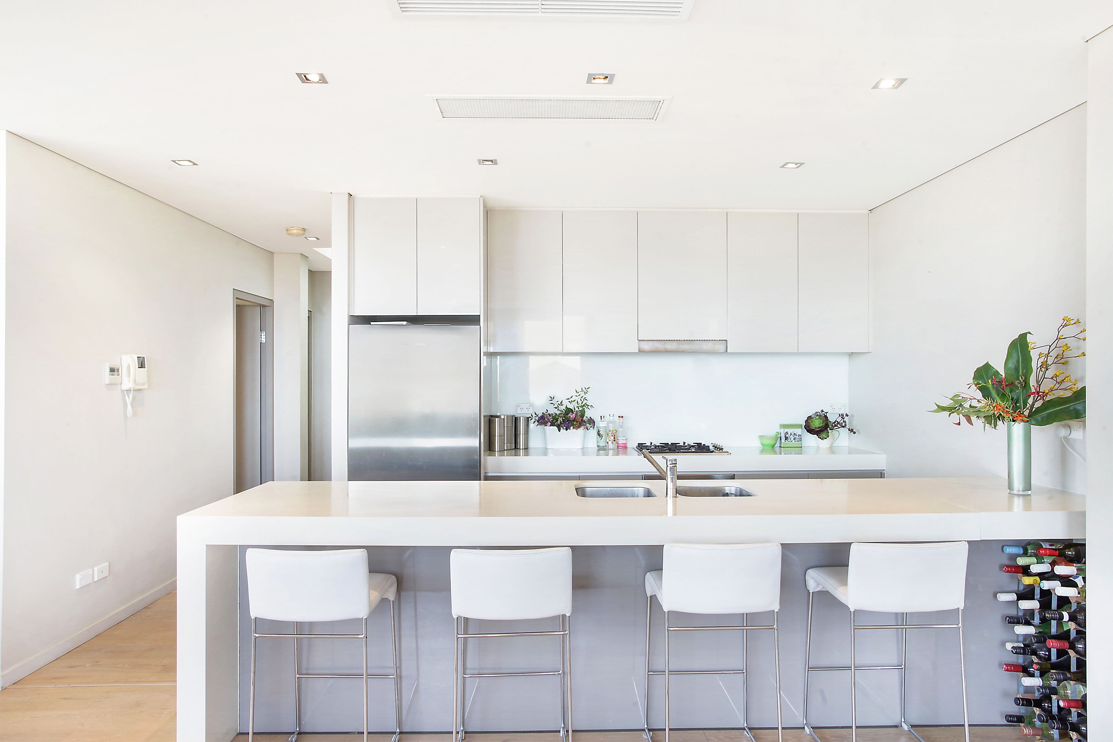 2 Albert Street, Randwick NSW 2031, Randwick - Thumbnail 6