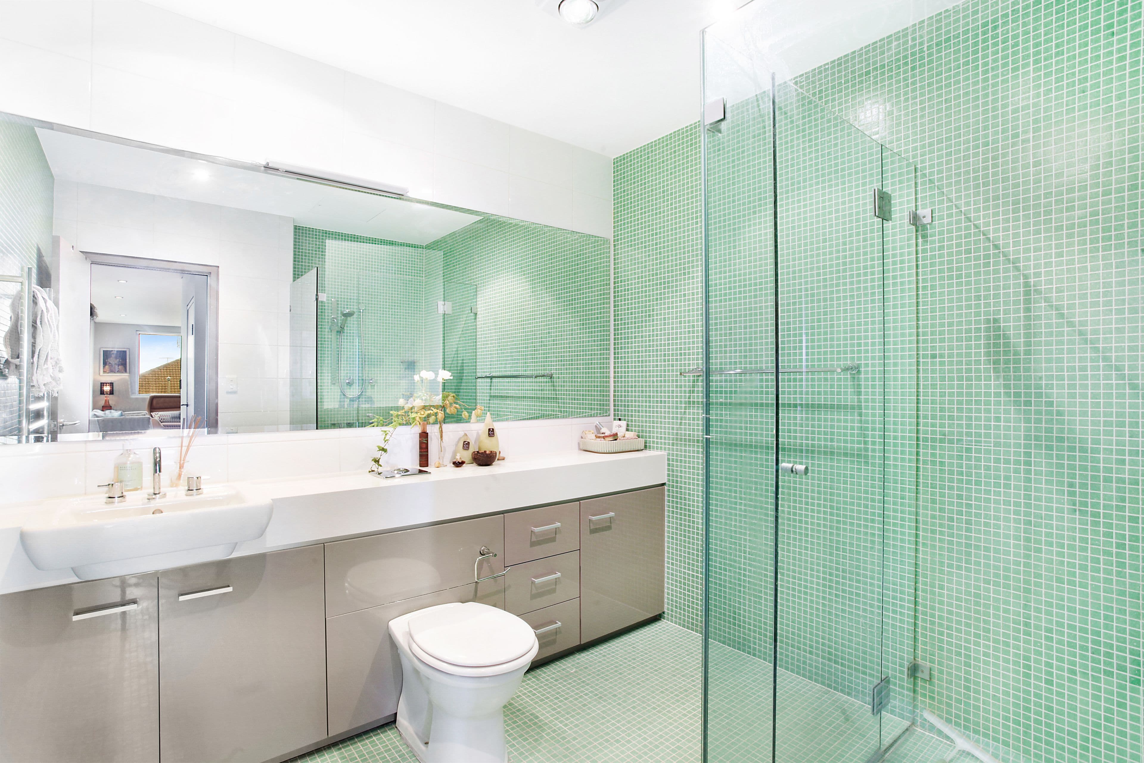 2 Albert Street, Randwick NSW 2031, Randwick - Thumbnail 7