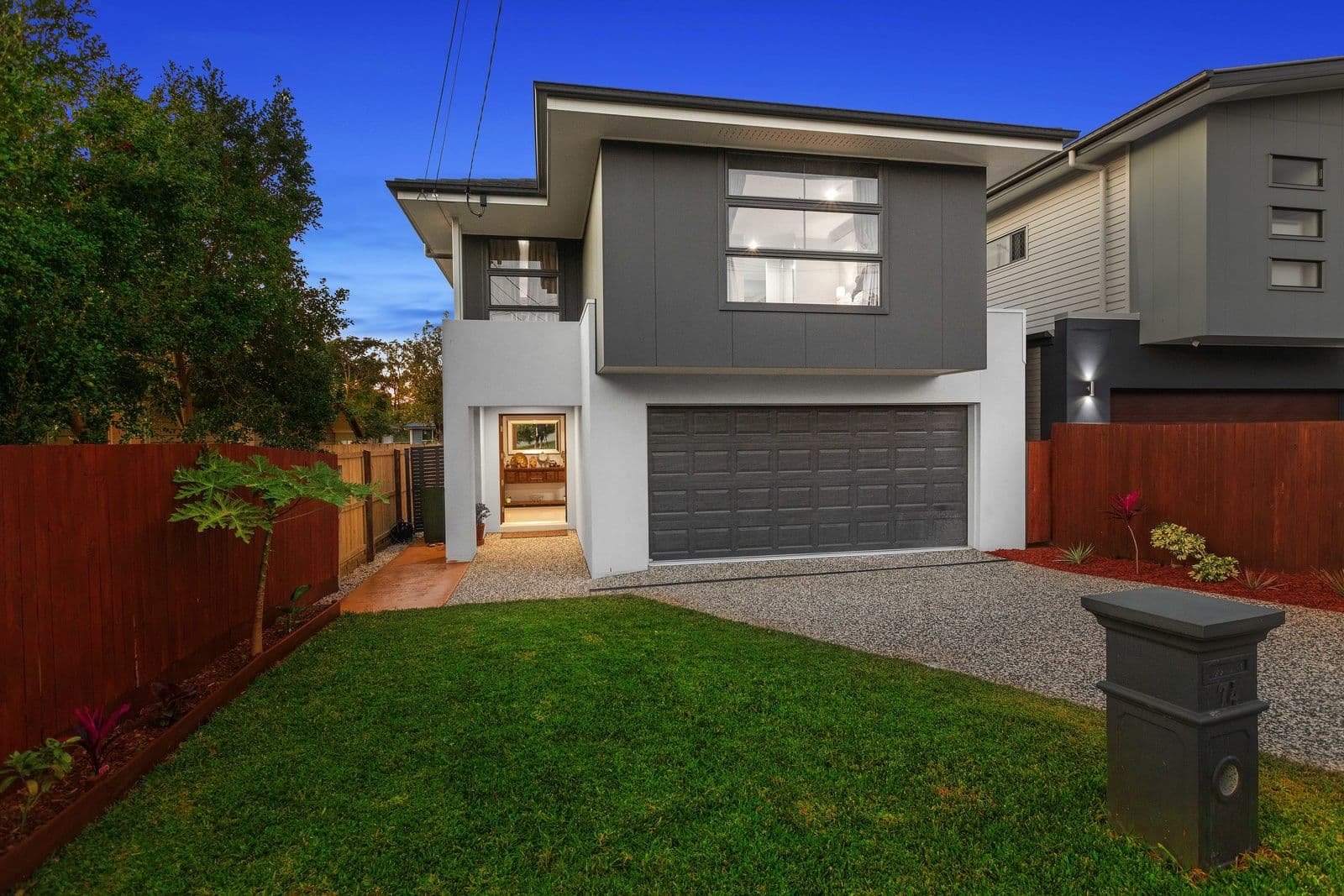 74 Highgate Street, Coopers Plains QLD 4108, Coopers Plains - Image 1