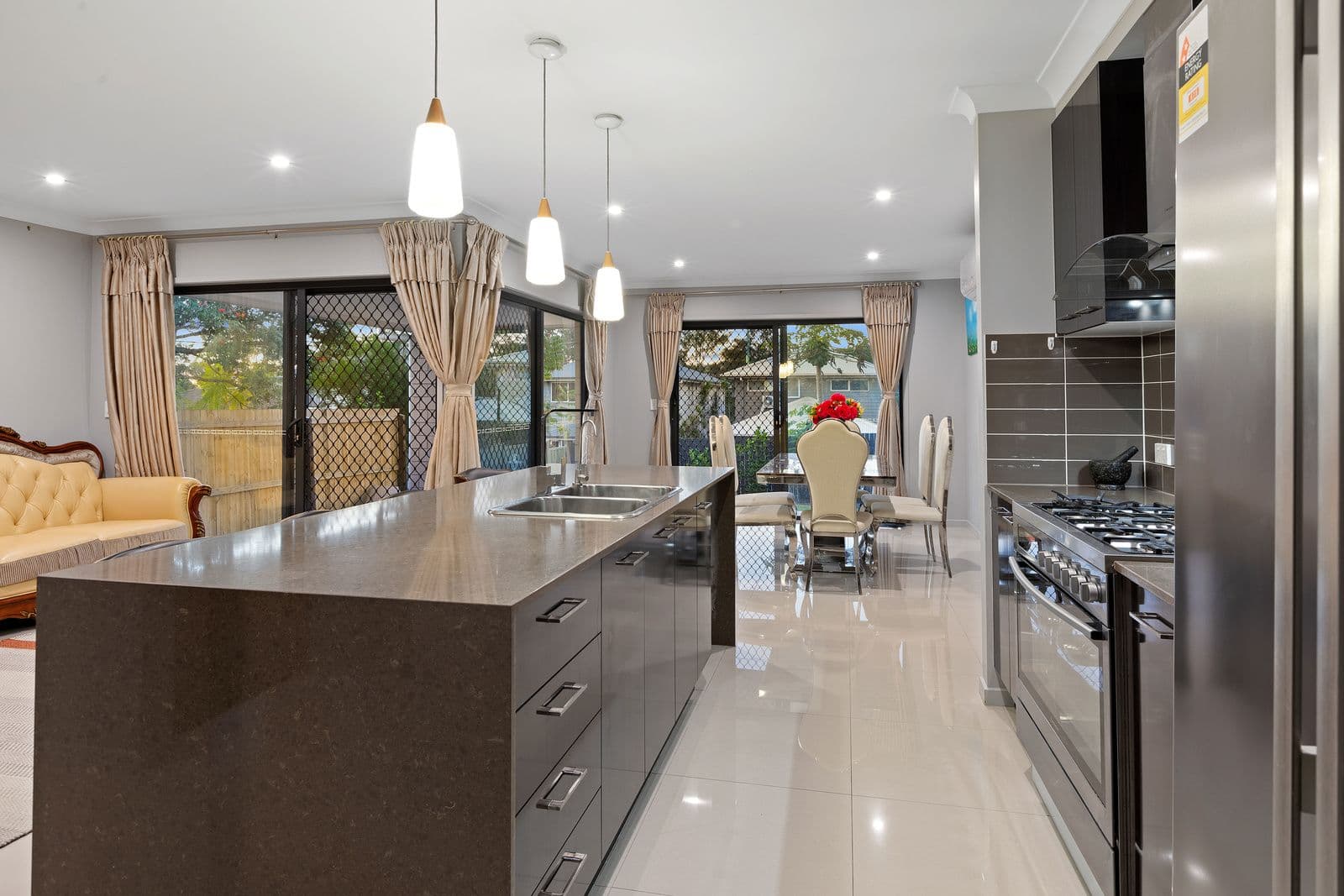 74 Highgate Street, Coopers Plains QLD 4108, Coopers Plains - Thumbnail 4