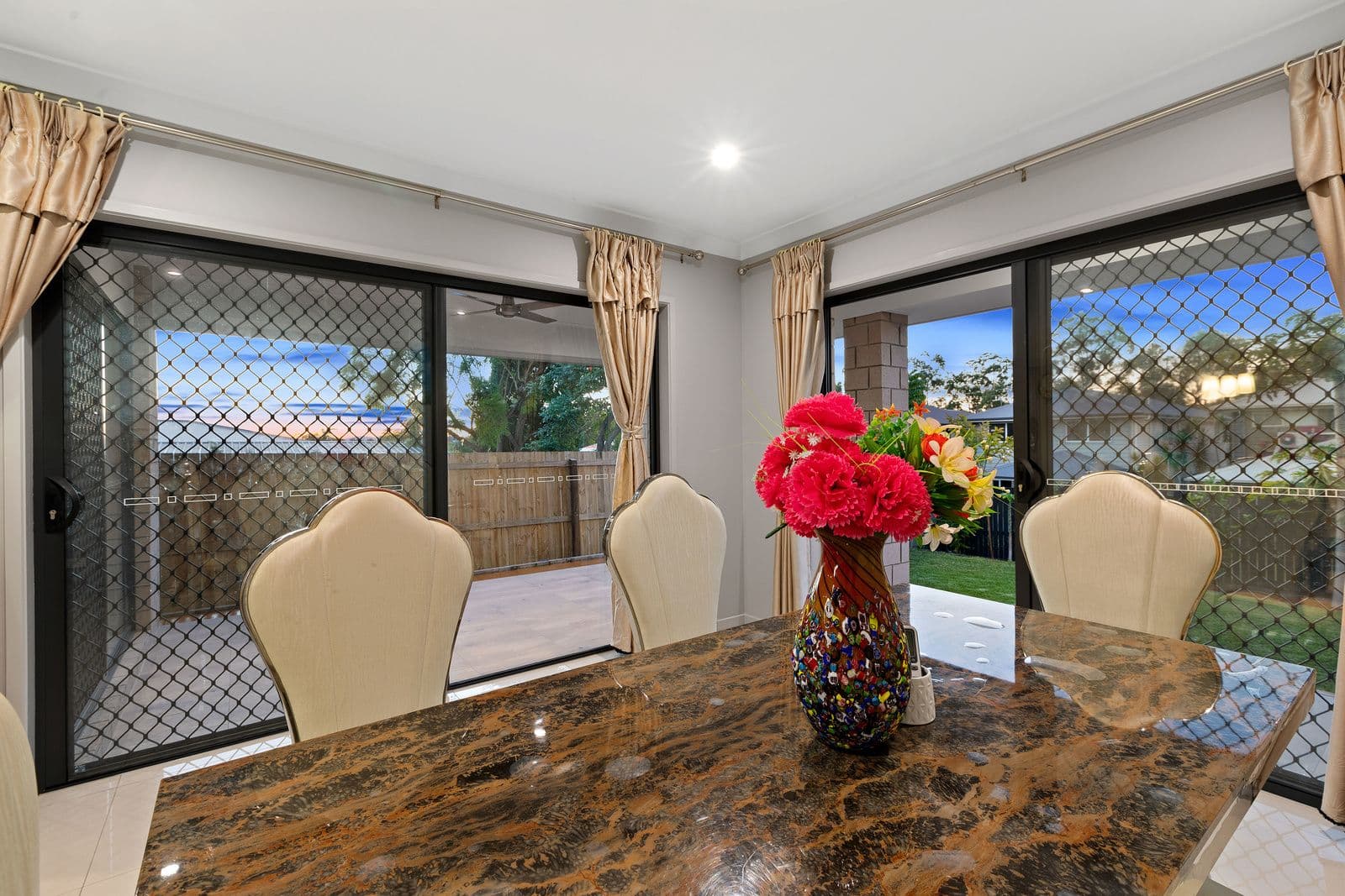 74 Highgate Street, Coopers Plains QLD 4108, Coopers Plains - Thumbnail 7