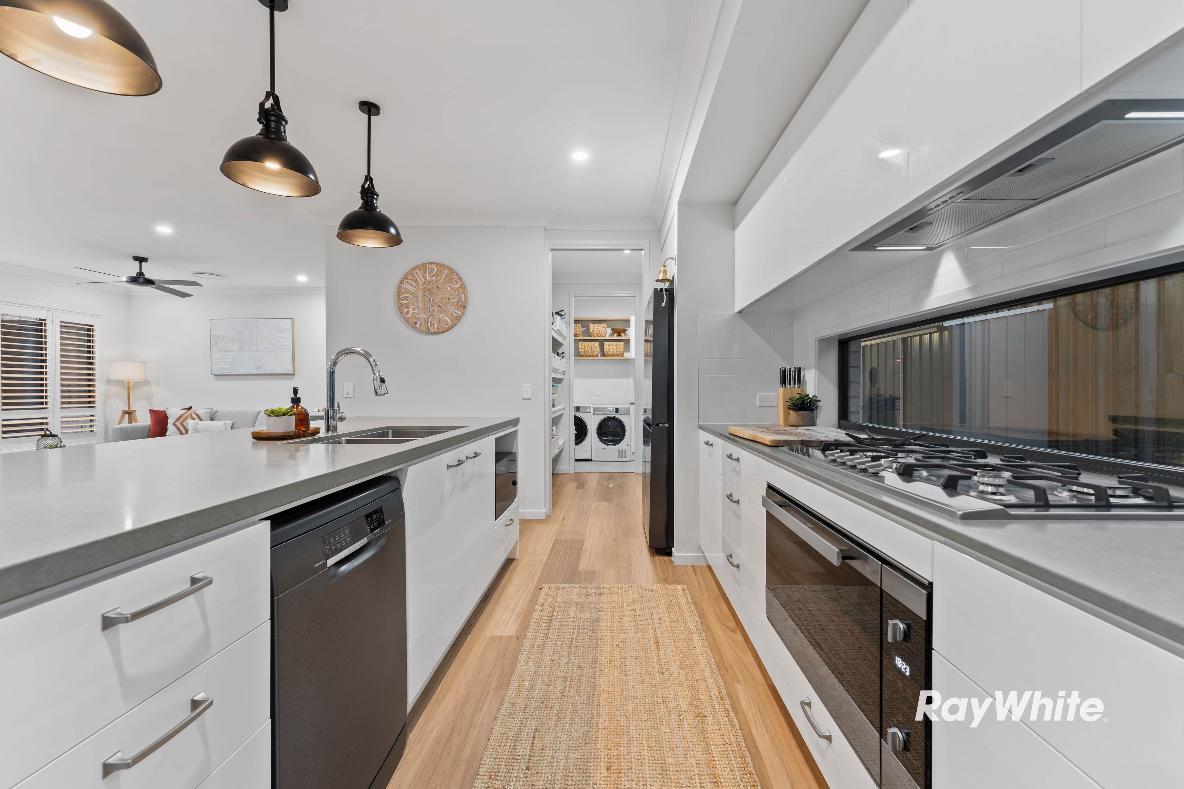 27 Grevillea Way, Park Ridge QLD 4125, Park Ridge - Thumbnail 3