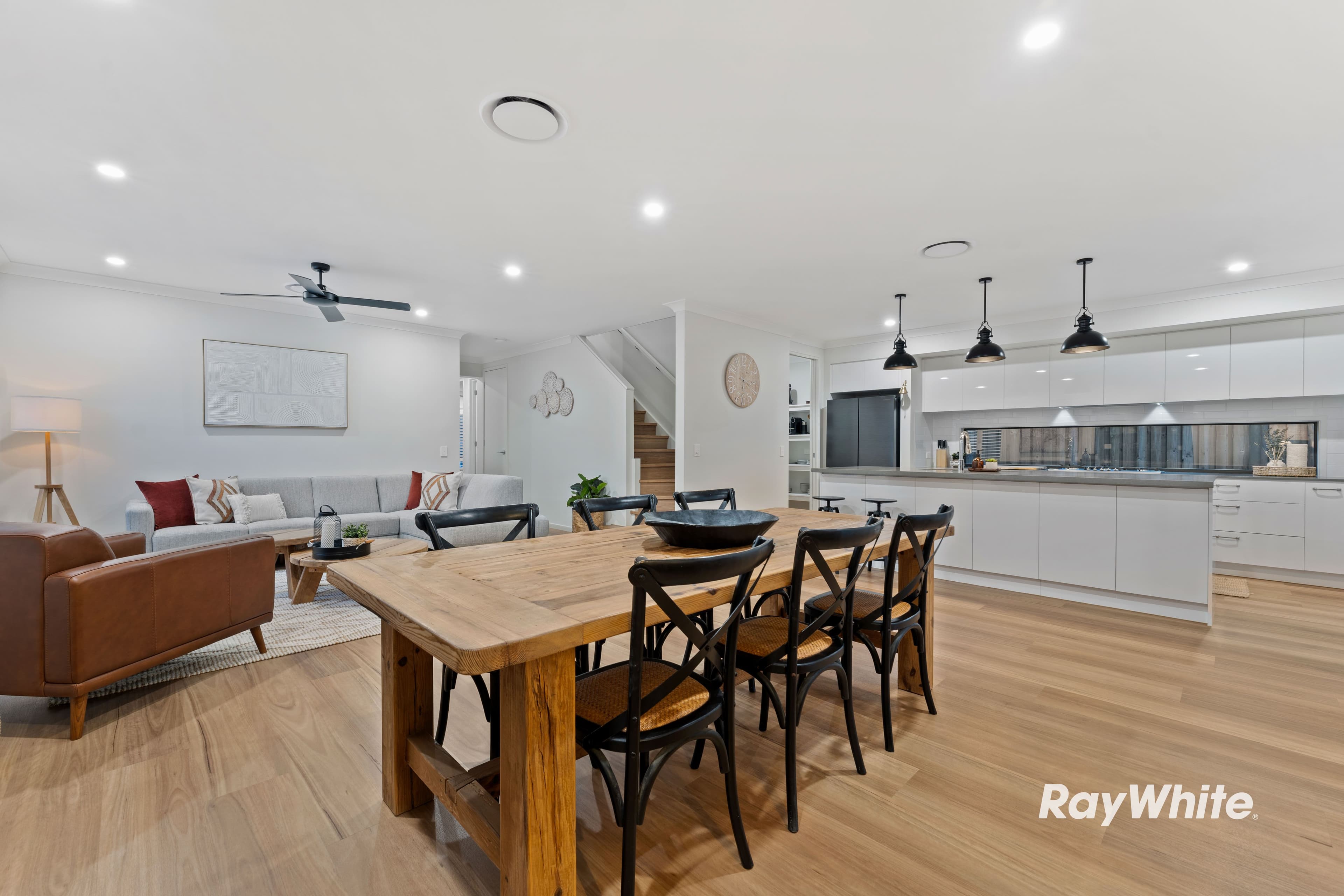 27 Grevillea Way, Park Ridge QLD 4125, Park Ridge - Thumbnail 4