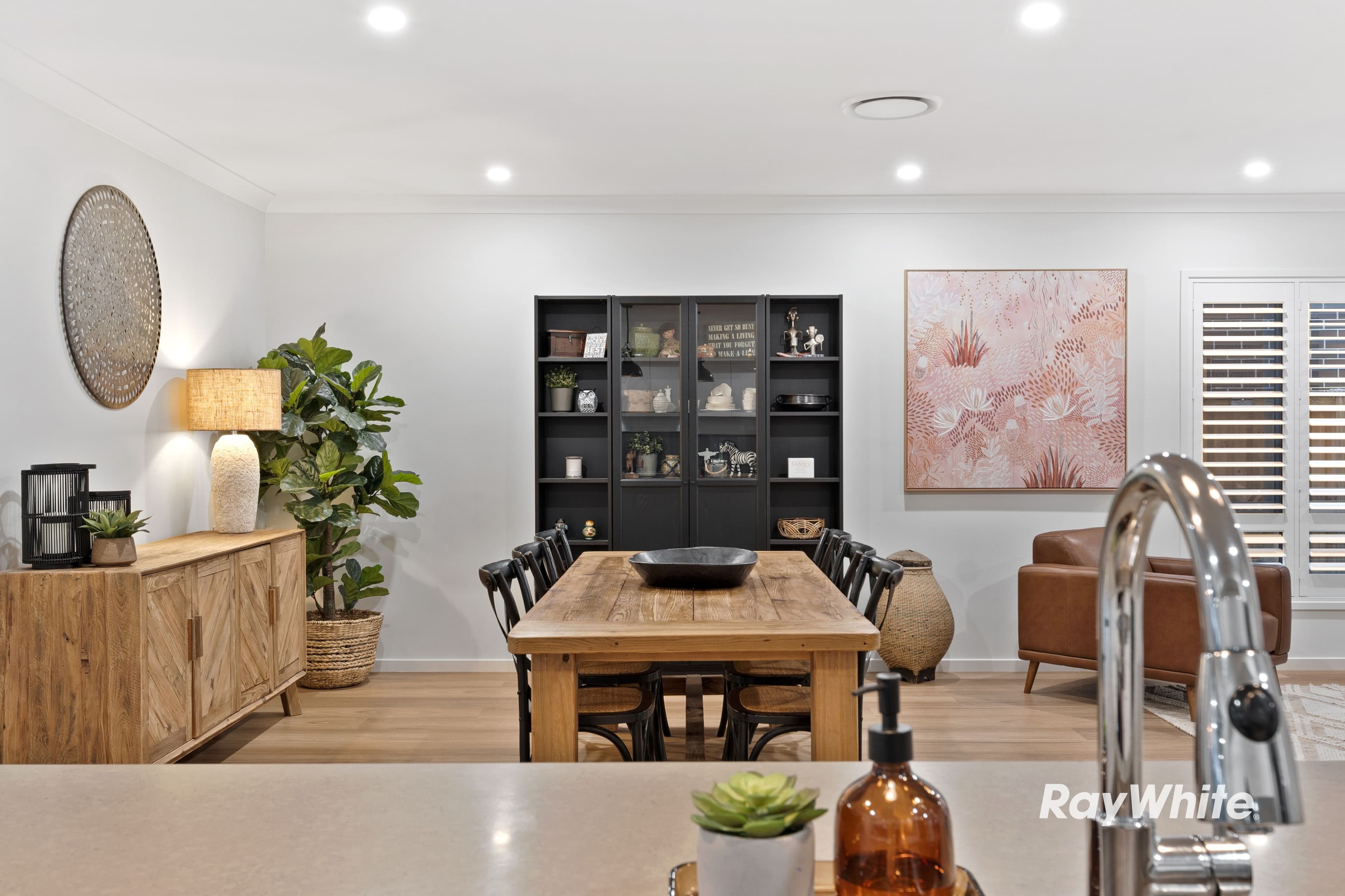 27 Grevillea Way, Park Ridge QLD 4125, Park Ridge - Thumbnail 5