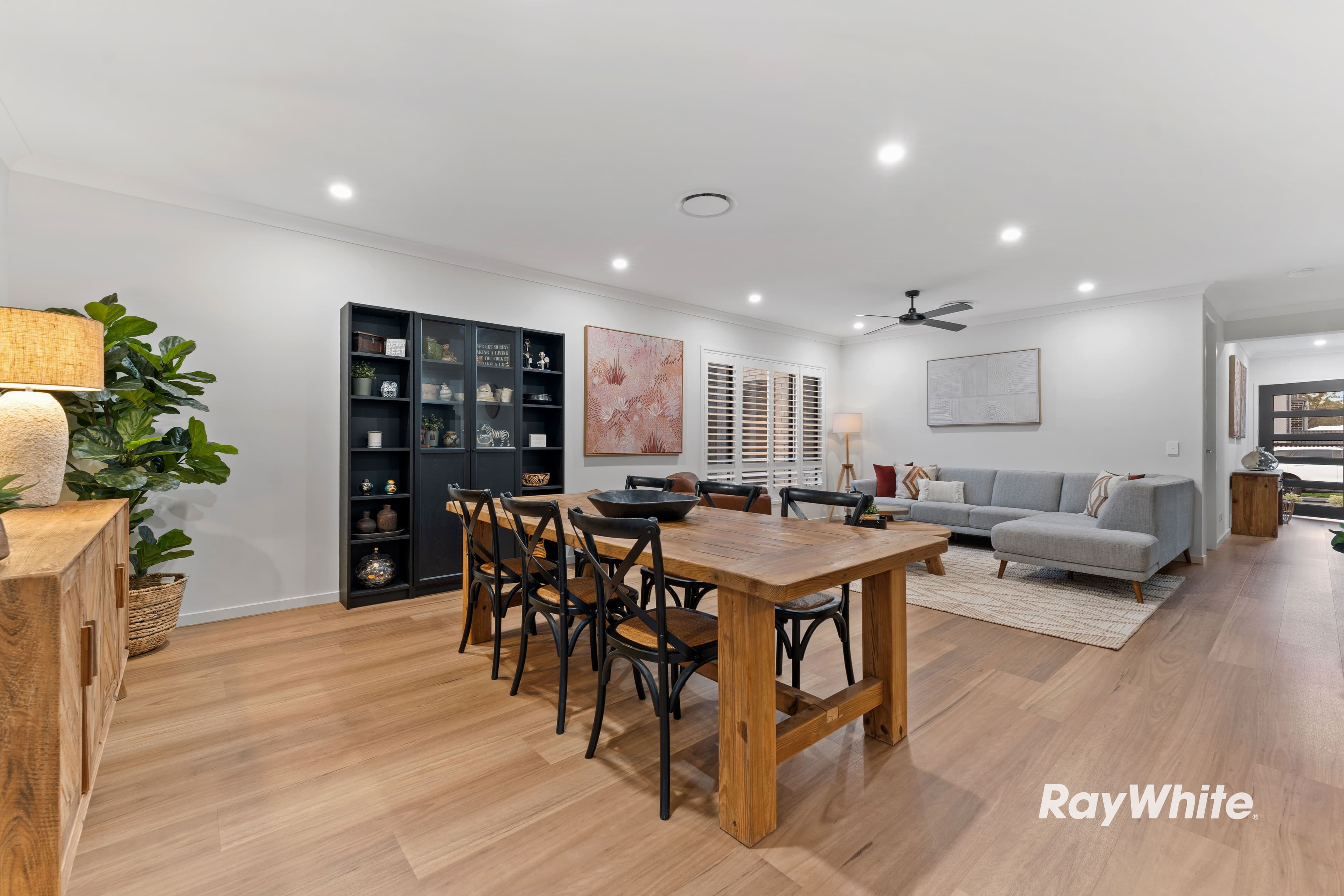 27 Grevillea Way, Park Ridge QLD 4125, Park Ridge - Thumbnail 6