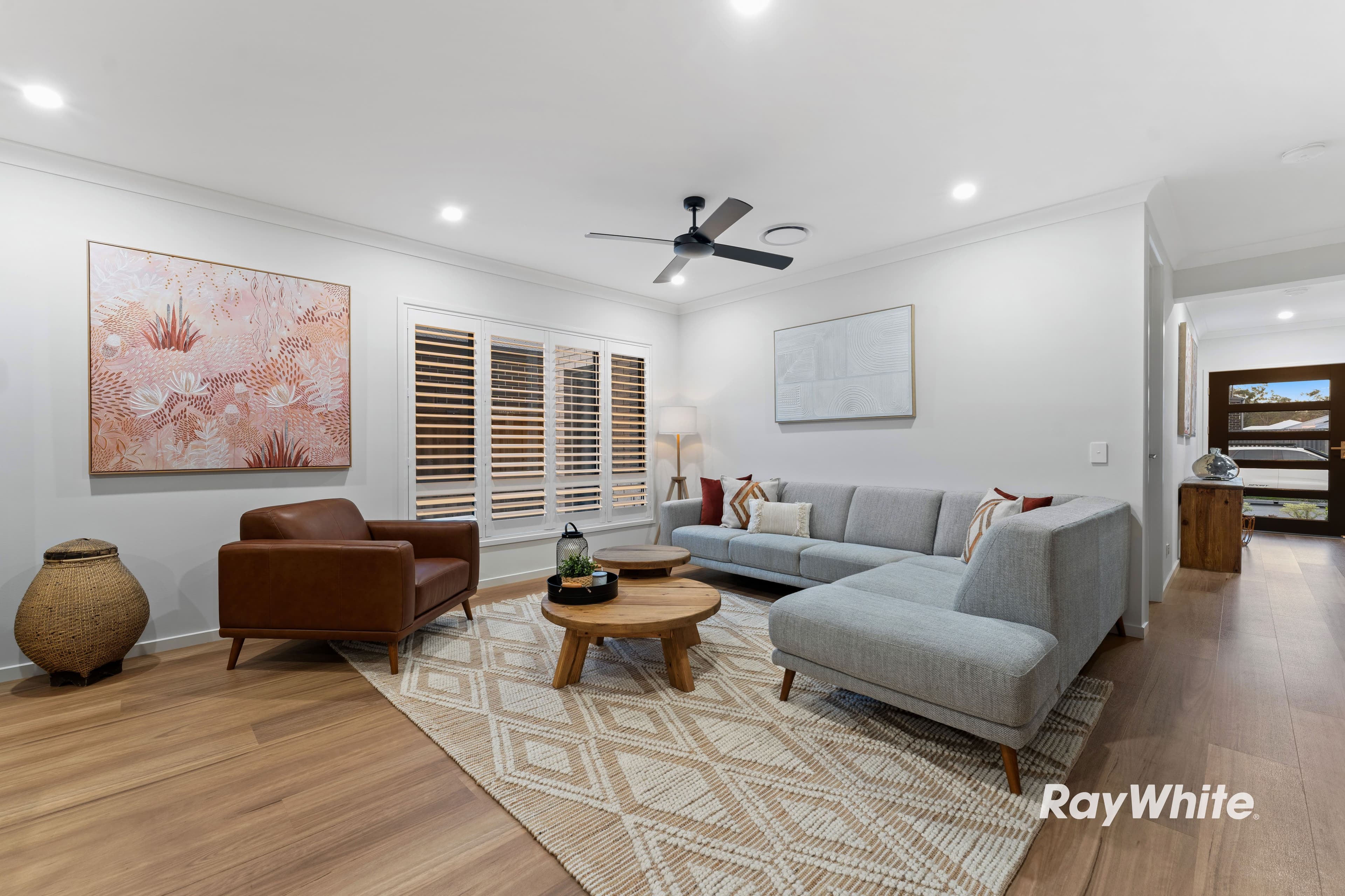 27 Grevillea Way, Park Ridge QLD 4125, Park Ridge - Thumbnail 7