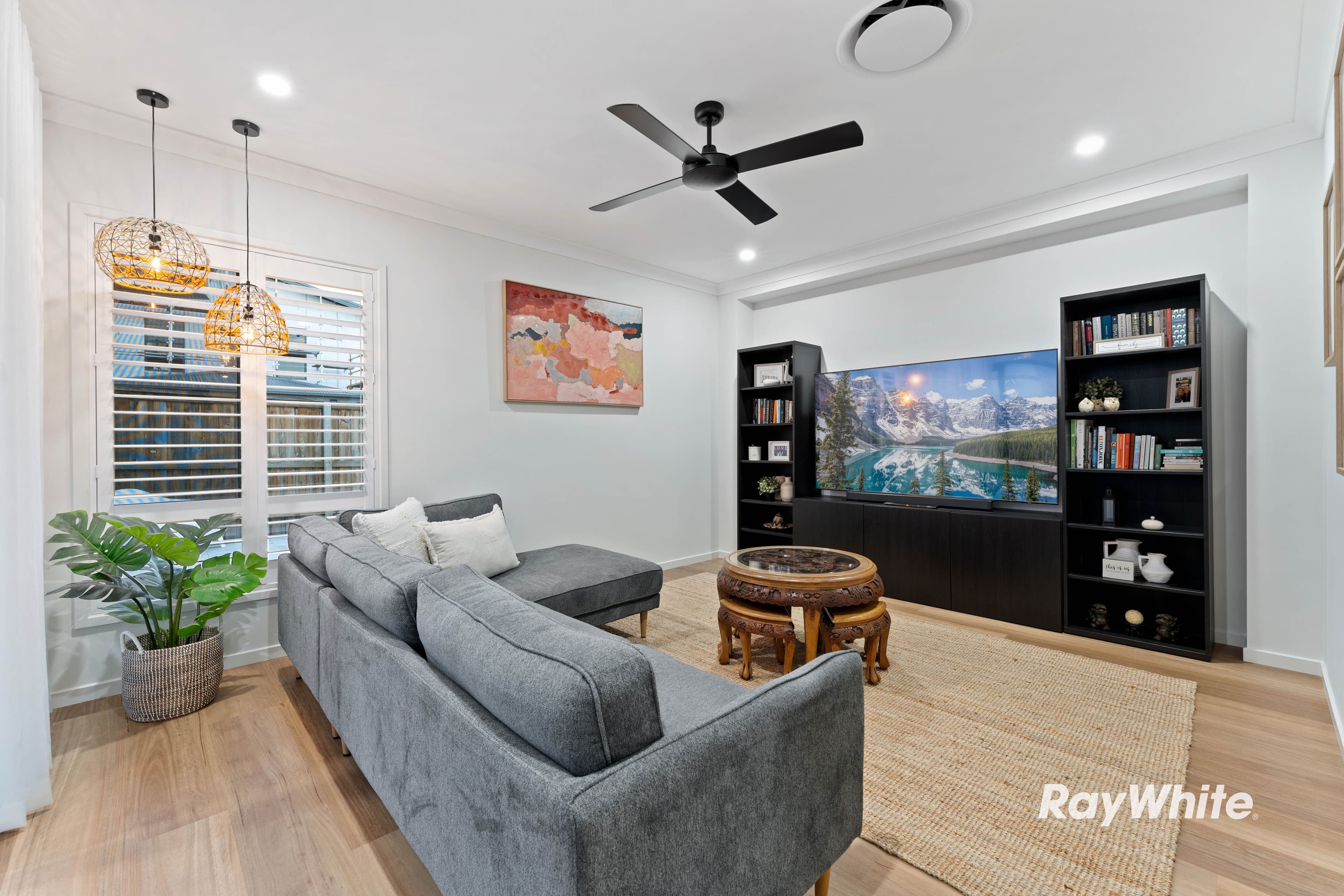 27 Grevillea Way, Park Ridge QLD 4125, Park Ridge - Thumbnail 8