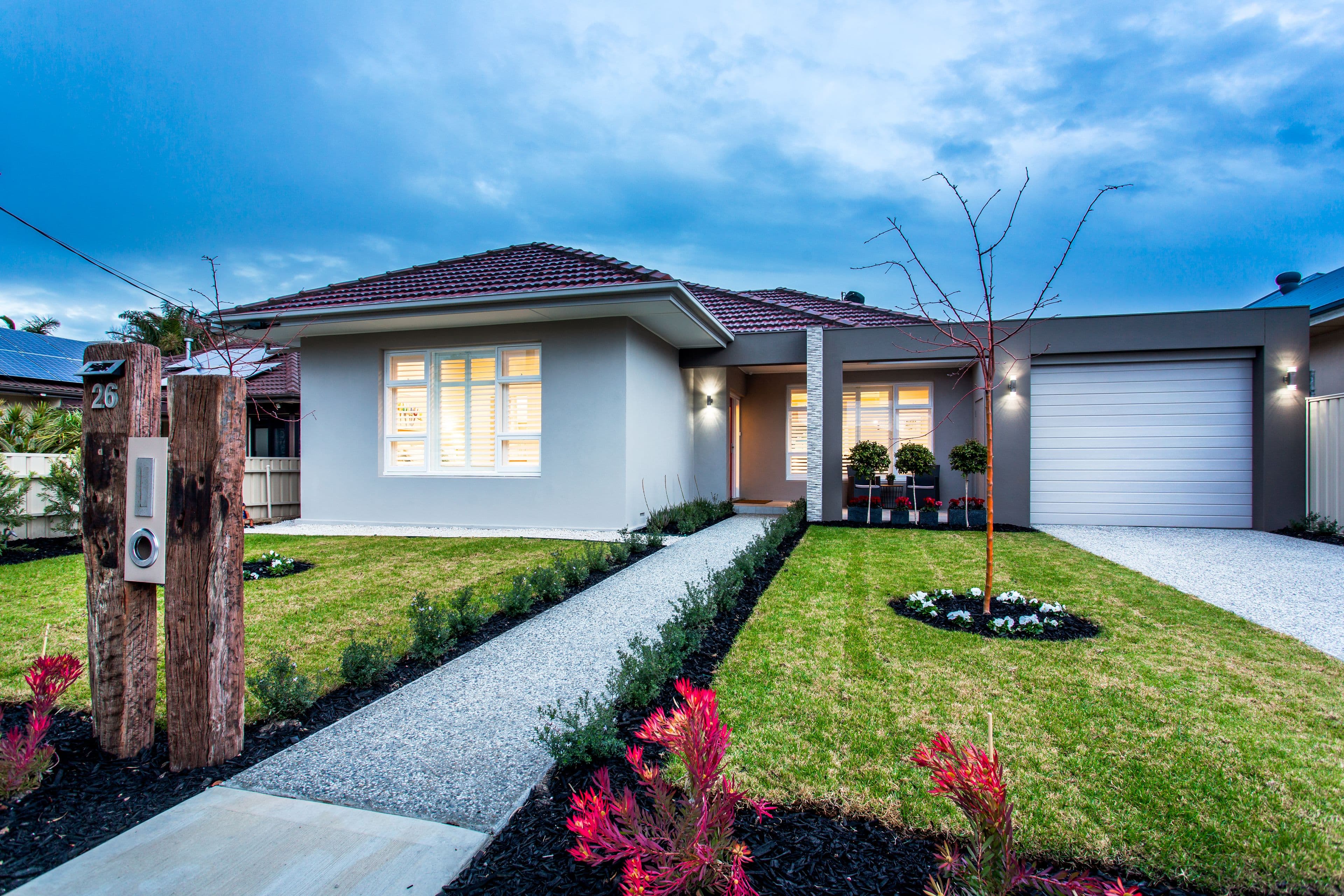 26 Blackler Street, Semaphore SA 5019, Semaphore - Image 1