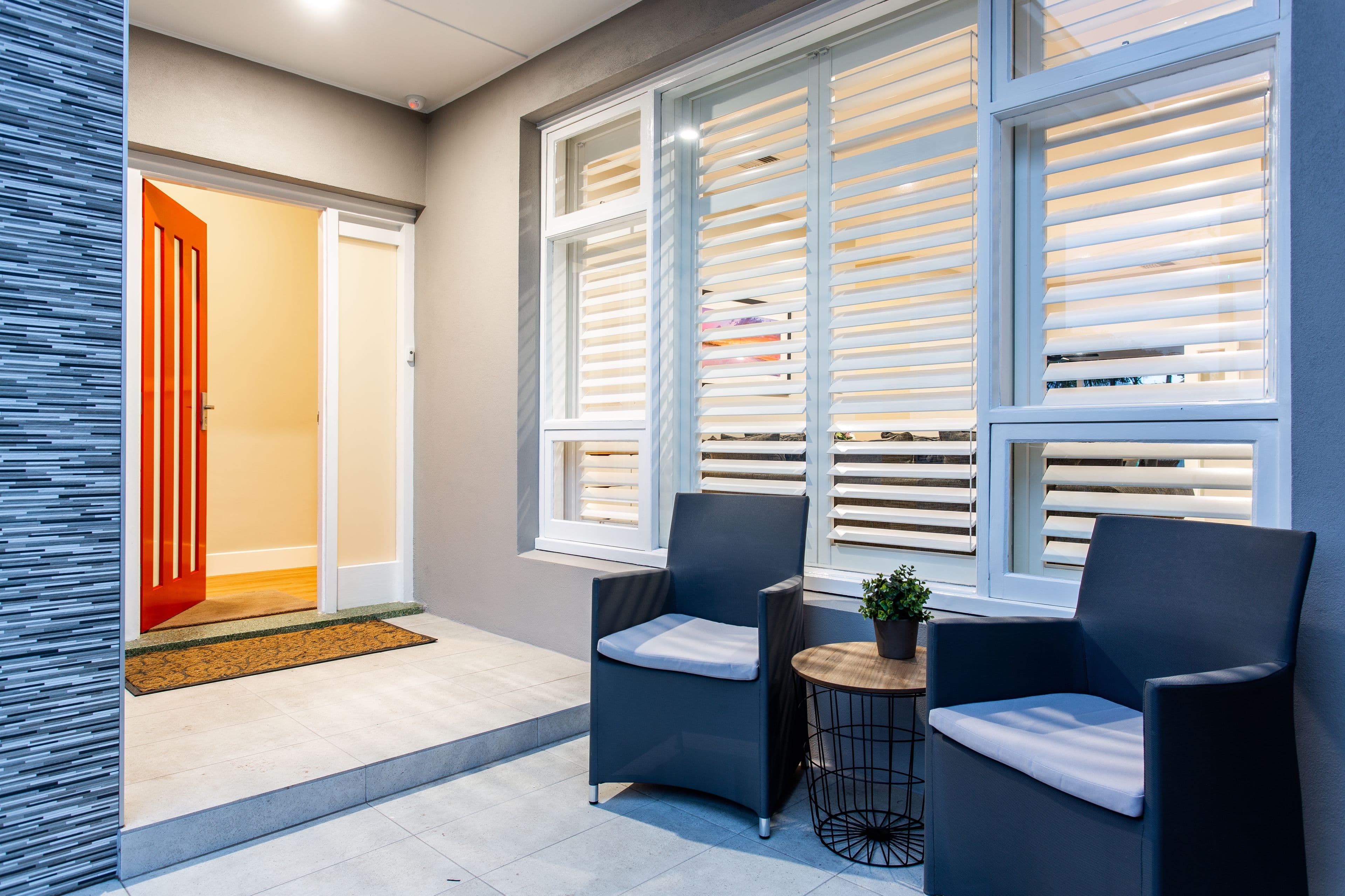 26 Blackler Street, Semaphore SA 5019, Semaphore - Thumbnail 2
