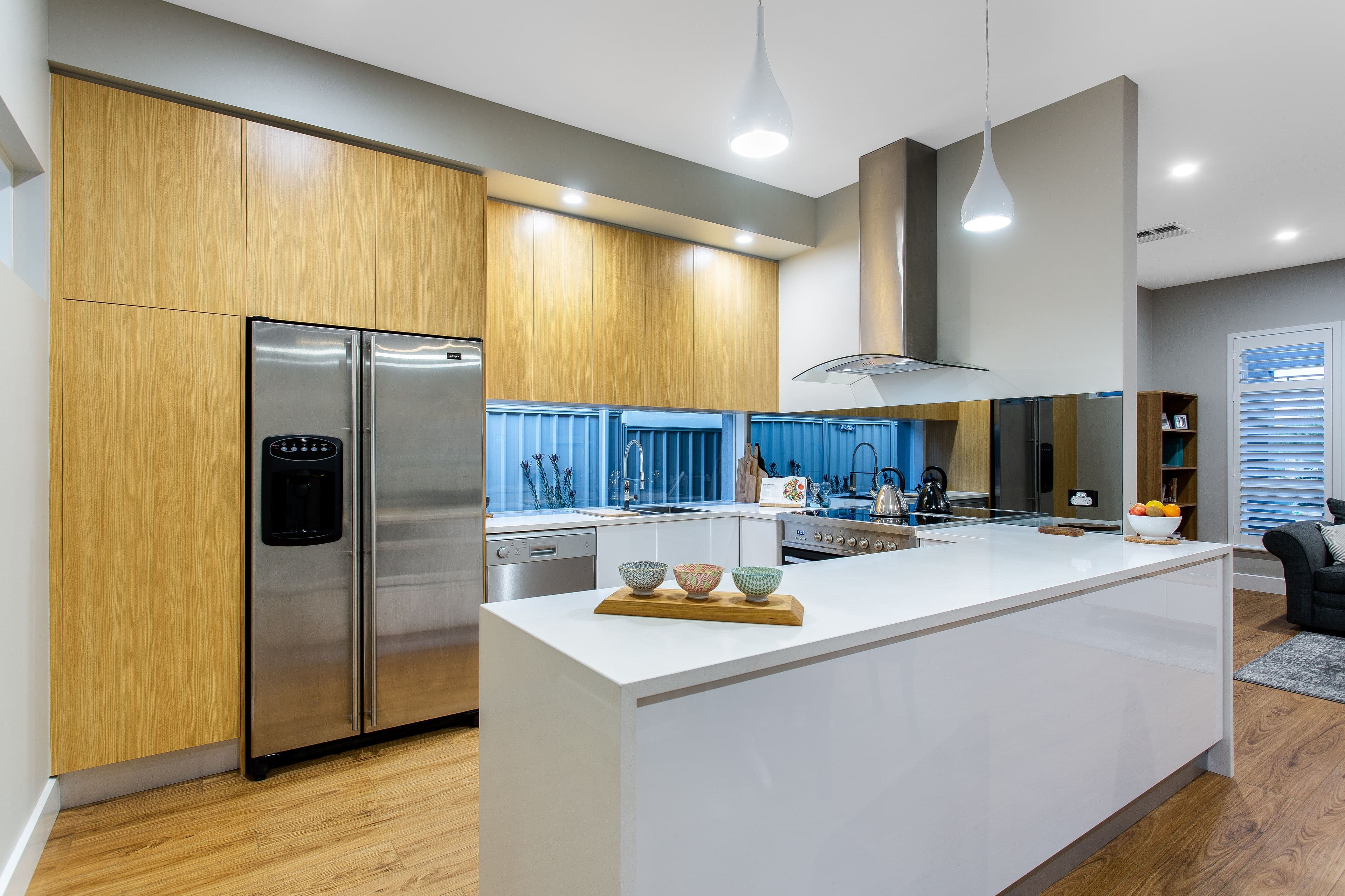 26 Blackler Street, Semaphore SA 5019, Semaphore - Thumbnail 3