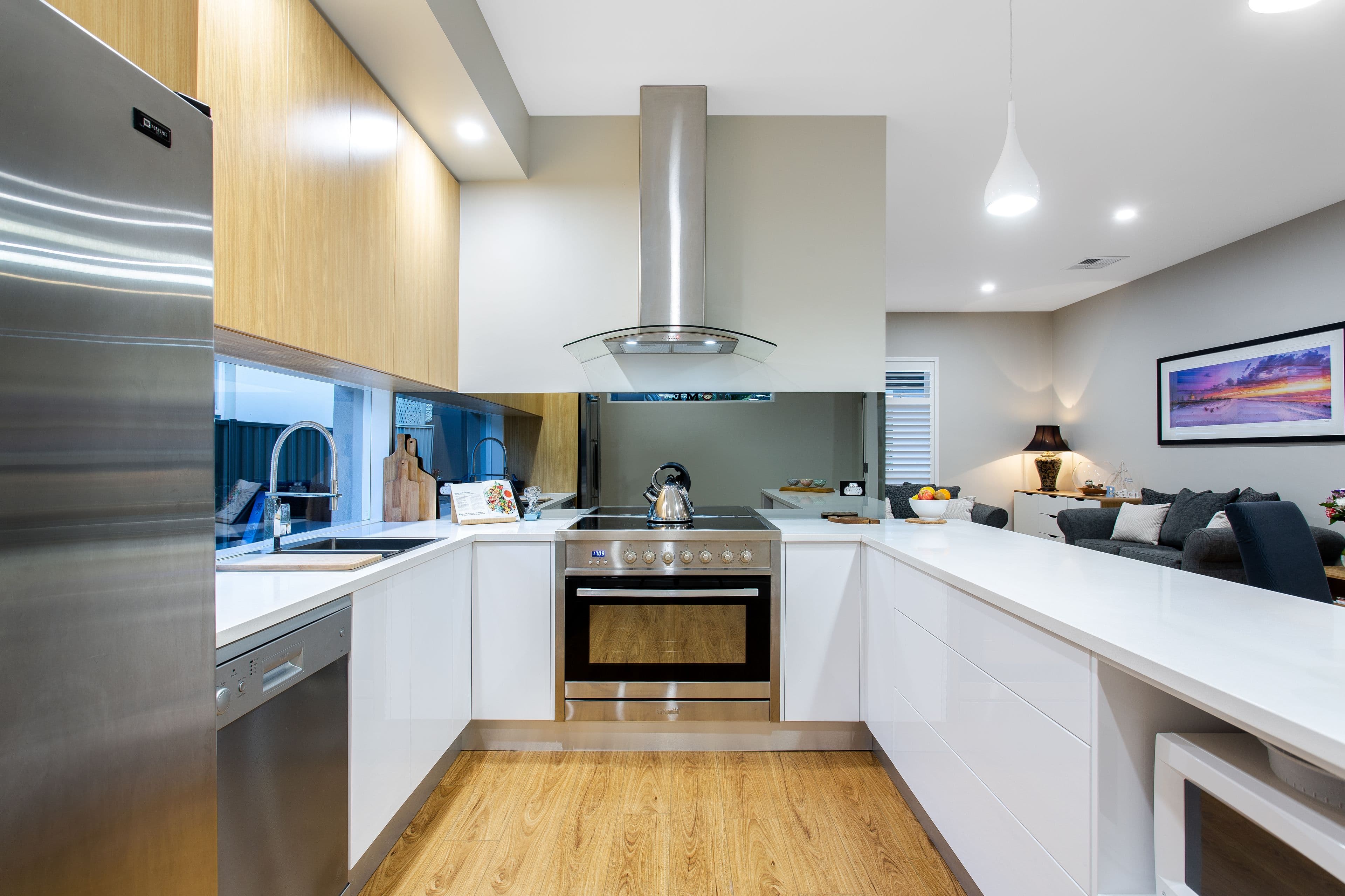 26 Blackler Street, Semaphore SA 5019, Semaphore - Thumbnail 4