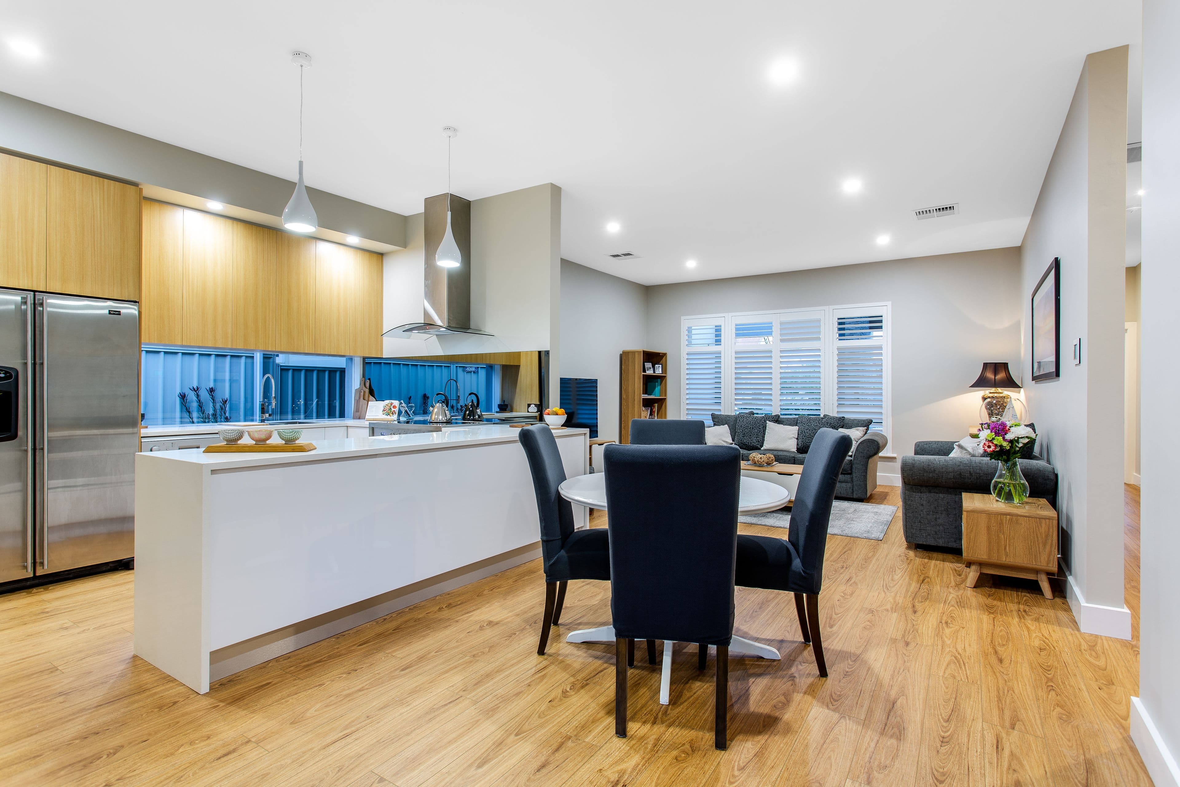 26 Blackler Street, Semaphore SA 5019, Semaphore - Thumbnail 5