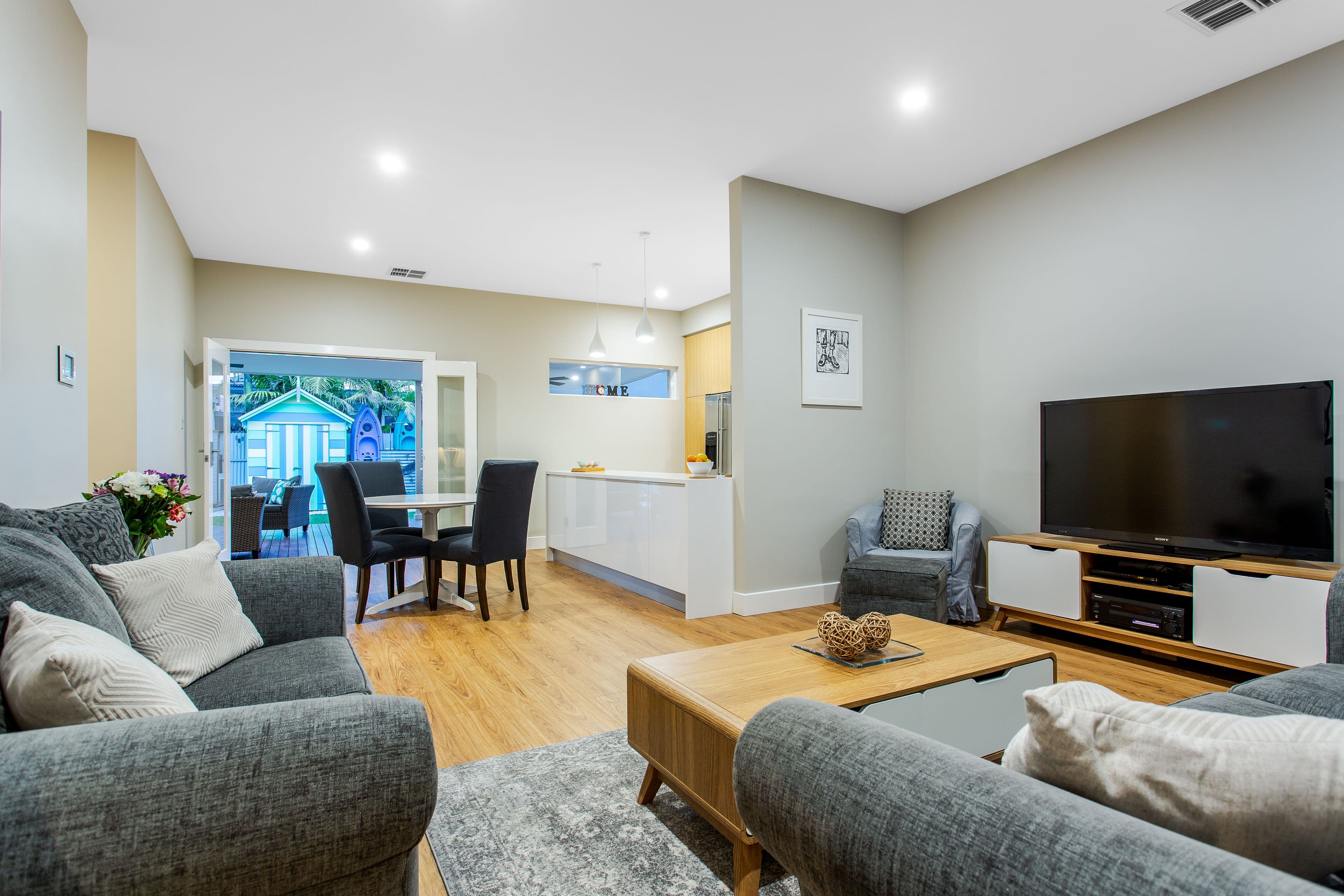 26 Blackler Street, Semaphore SA 5019, Semaphore - Thumbnail 6