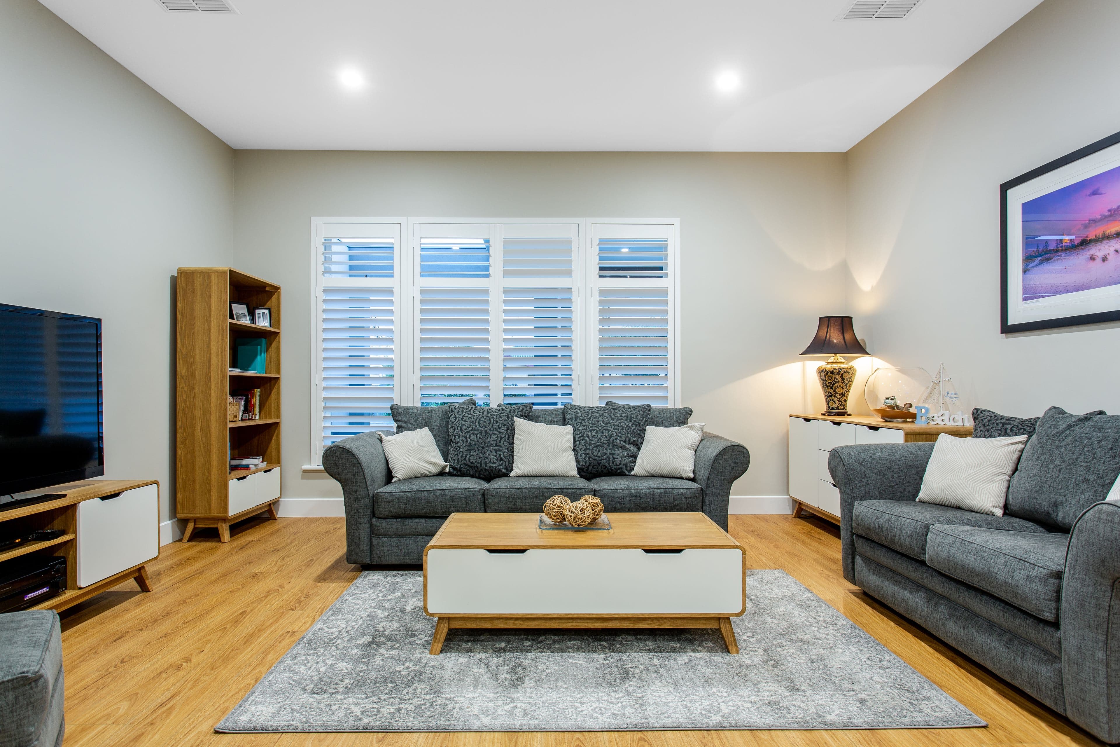 26 Blackler Street, Semaphore SA 5019, Semaphore - Thumbnail 7