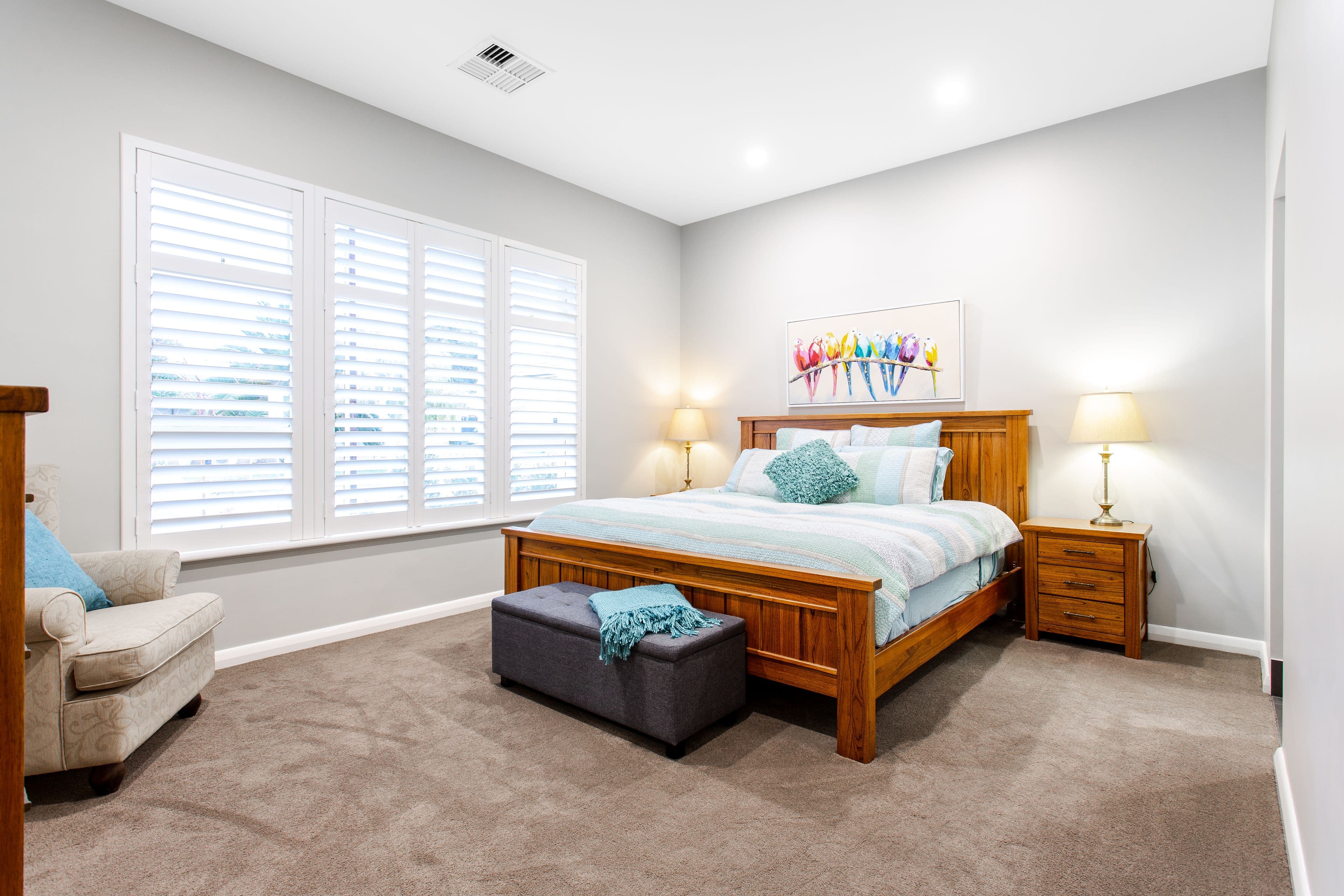 26 Blackler Street, Semaphore SA 5019, Semaphore - Thumbnail 8