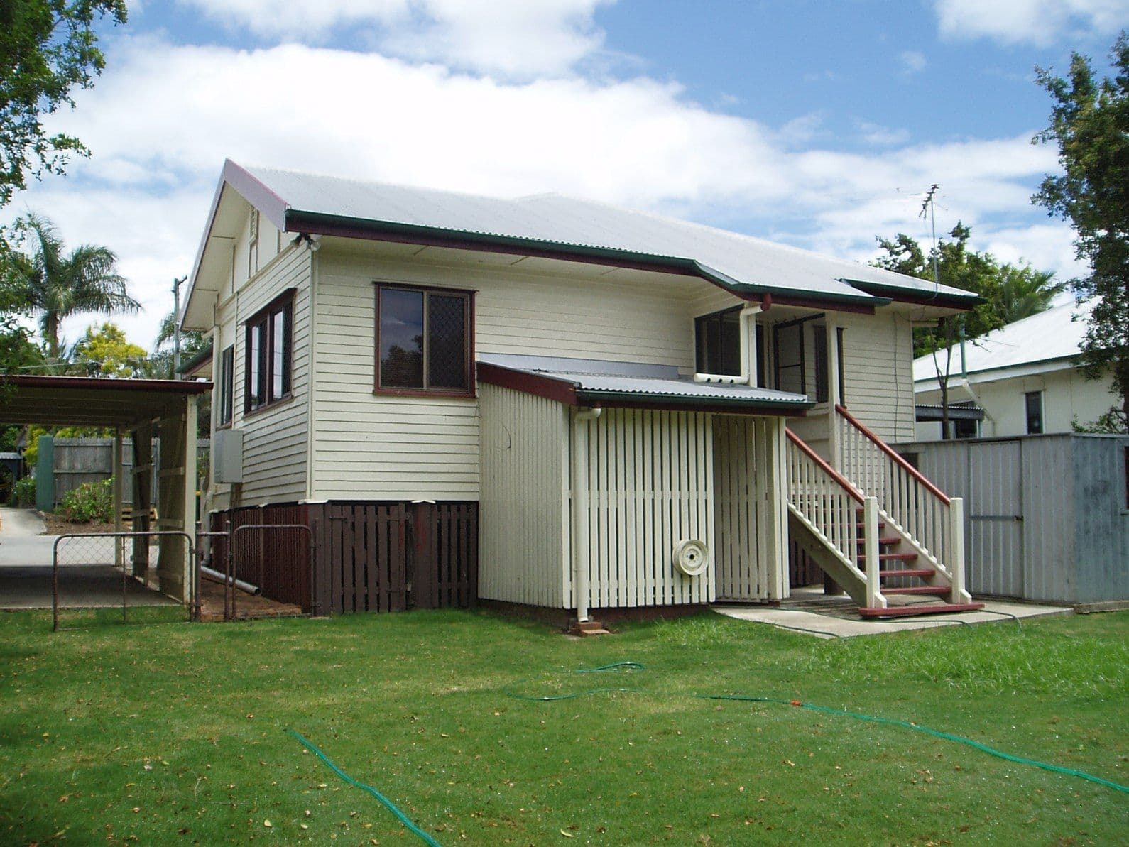 77 Beor Street, CHERMSIDE QLD 4032, Chermside - Image 1