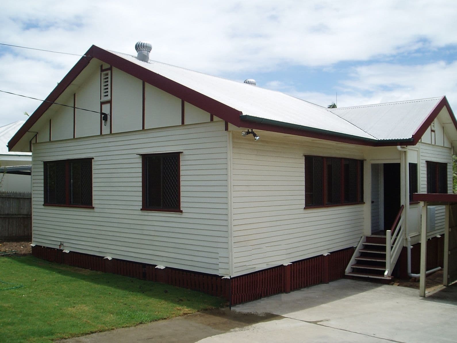 77 Beor Street, CHERMSIDE QLD 4032, Chermside - Thumbnail 2