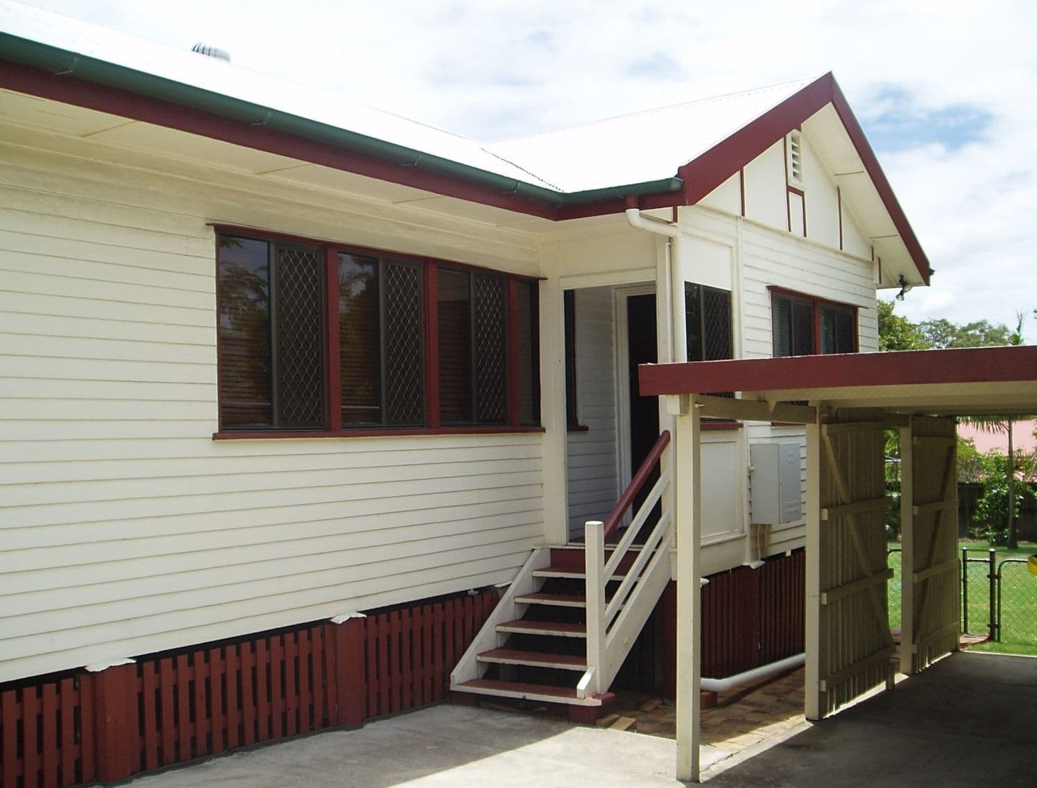 77 Beor Street, CHERMSIDE QLD 4032, Chermside - Thumbnail 3