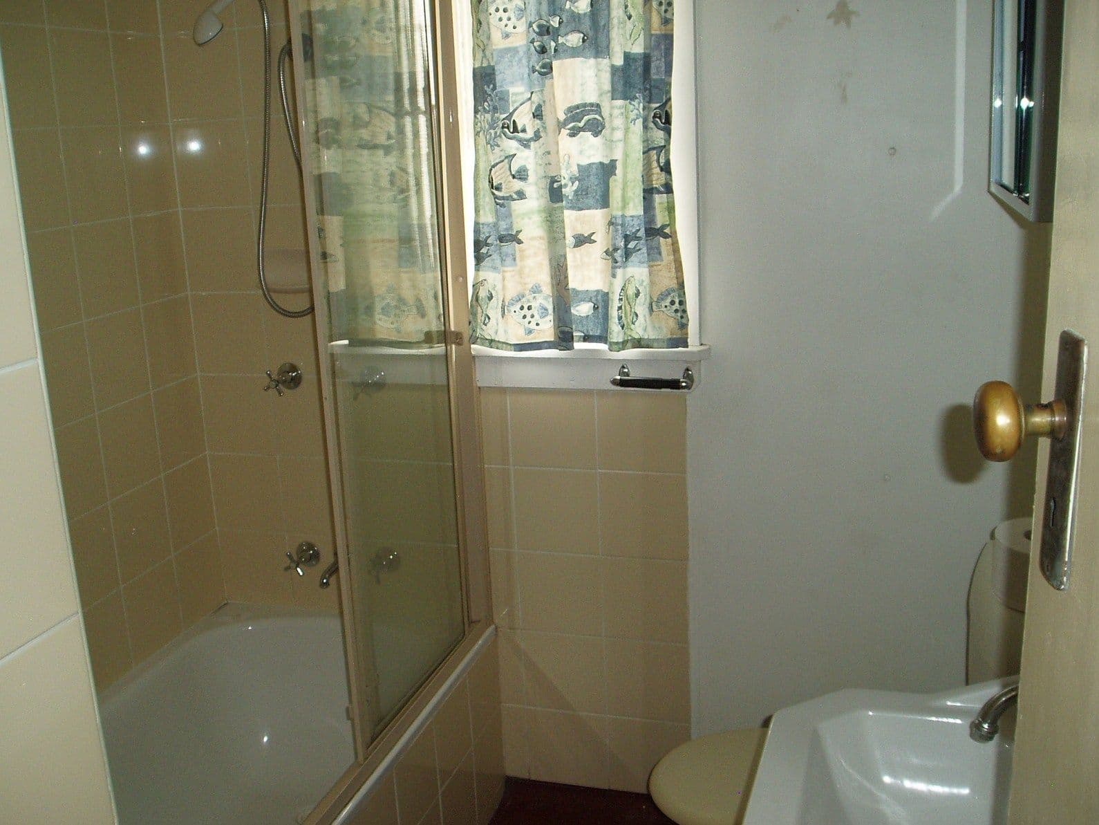 77 Beor Street, CHERMSIDE QLD 4032, Chermside - Thumbnail 4