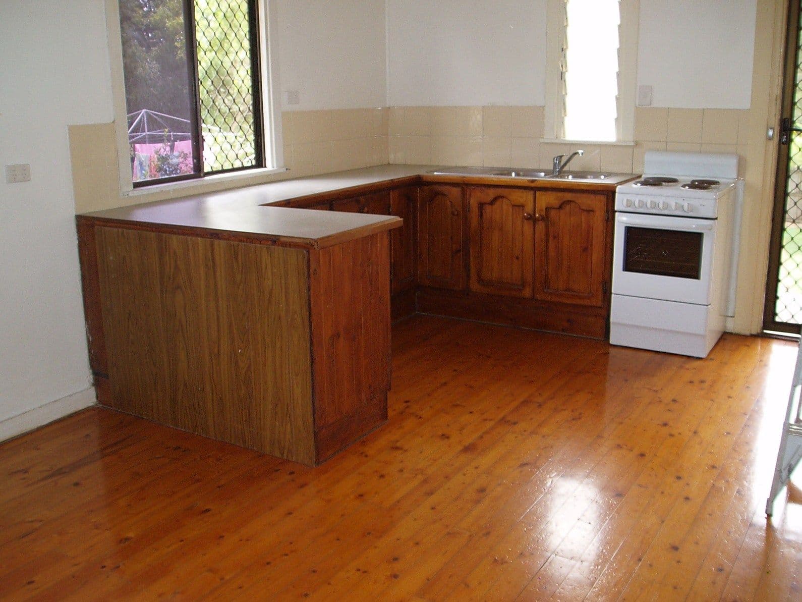 77 Beor Street, CHERMSIDE QLD 4032, Chermside - Thumbnail 5
