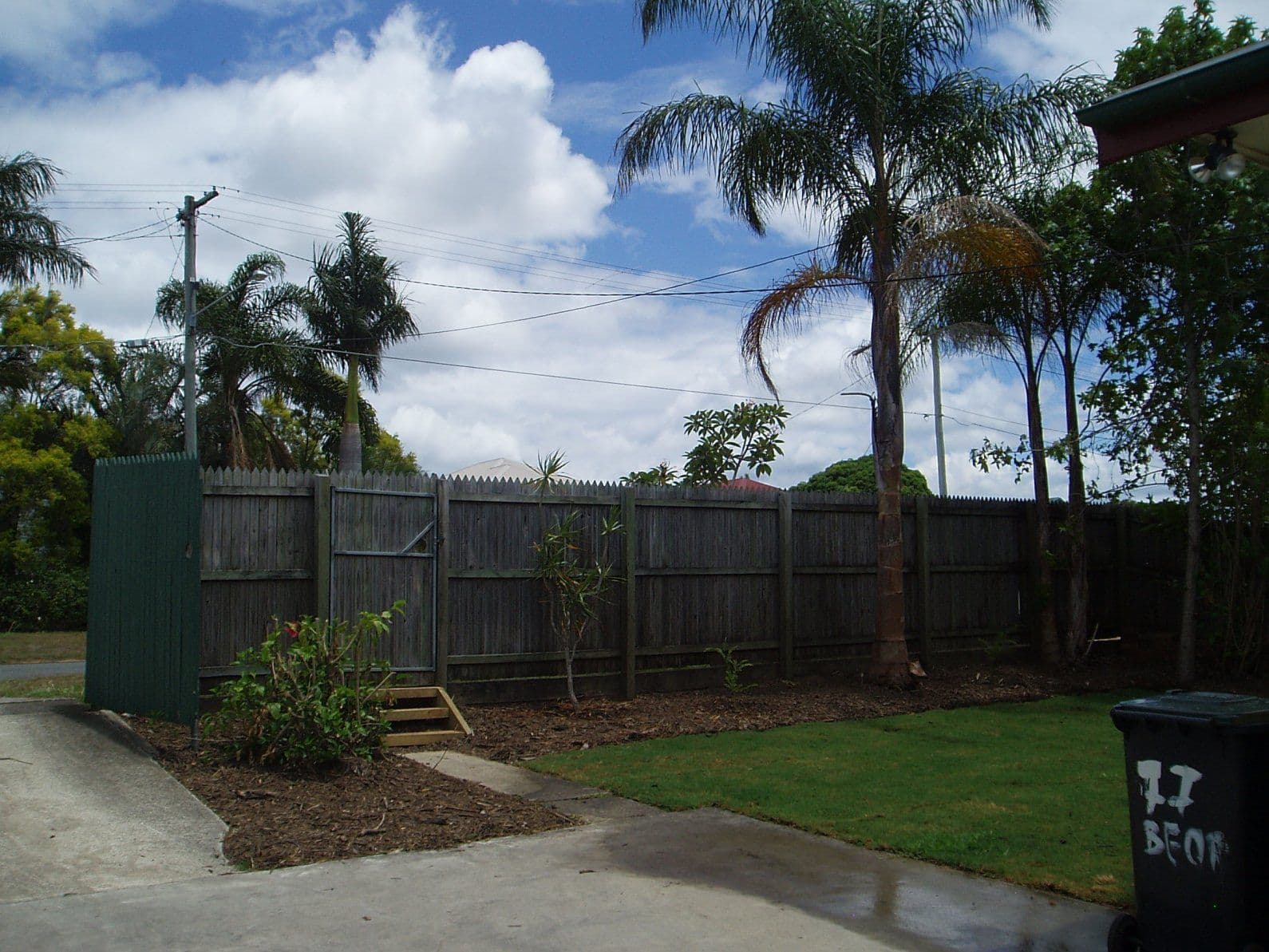 77 Beor Street, CHERMSIDE QLD 4032, Chermside - Thumbnail 6