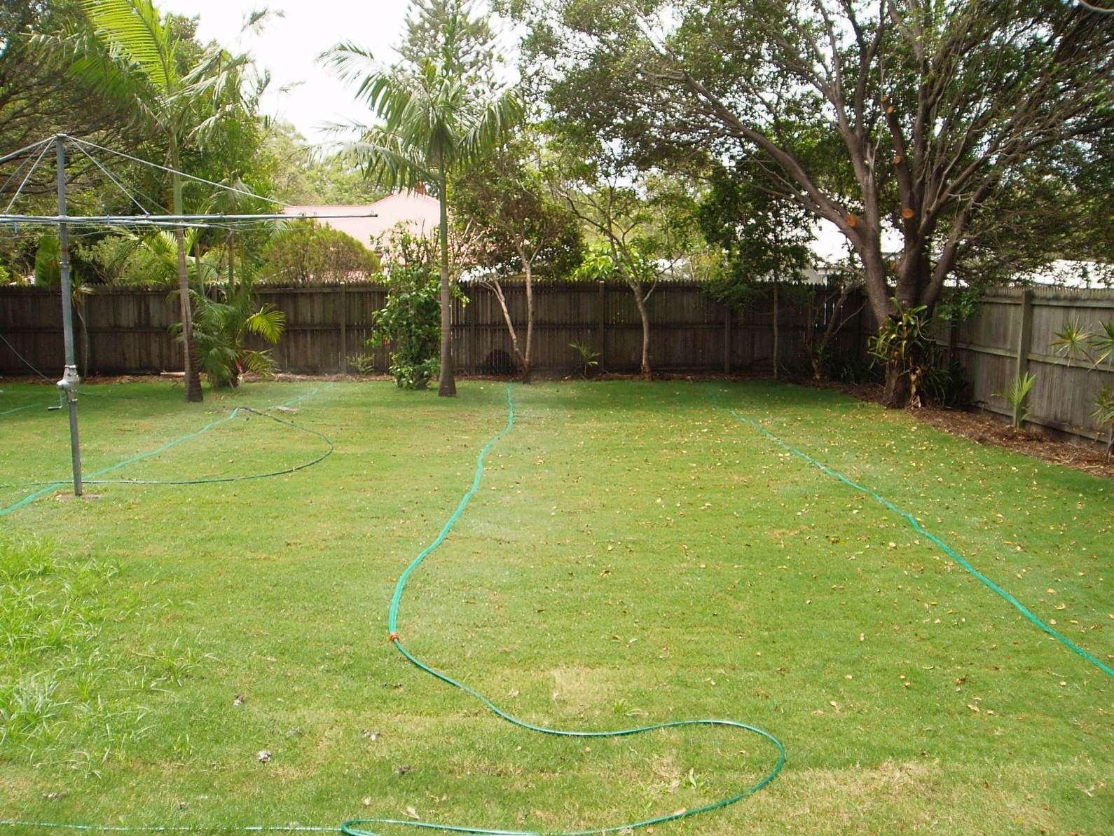 77 Beor Street, CHERMSIDE QLD 4032, Chermside - Thumbnail 7