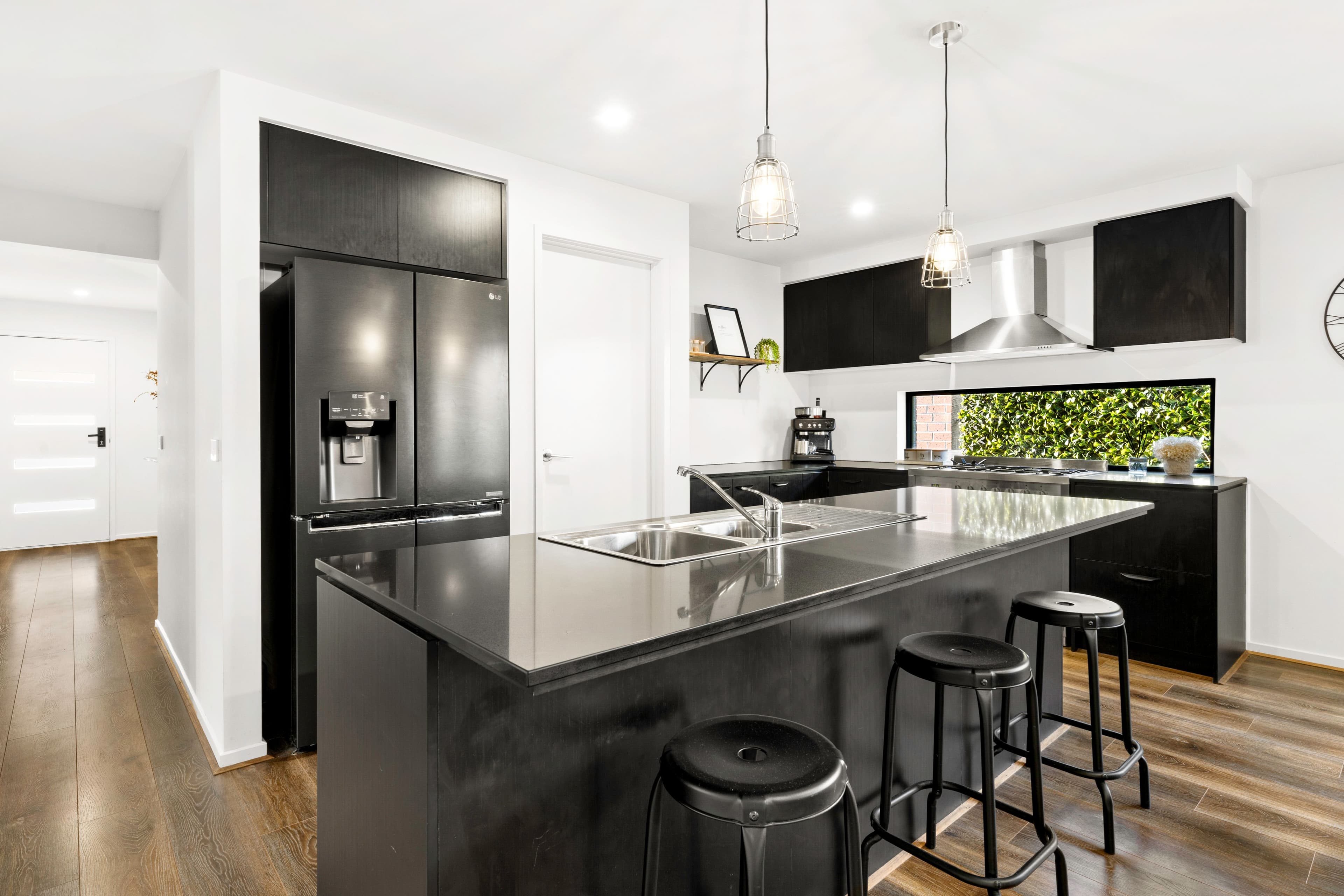 20 Poe Circuit, Officer VIC 3809, Officer - Thumbnail 3