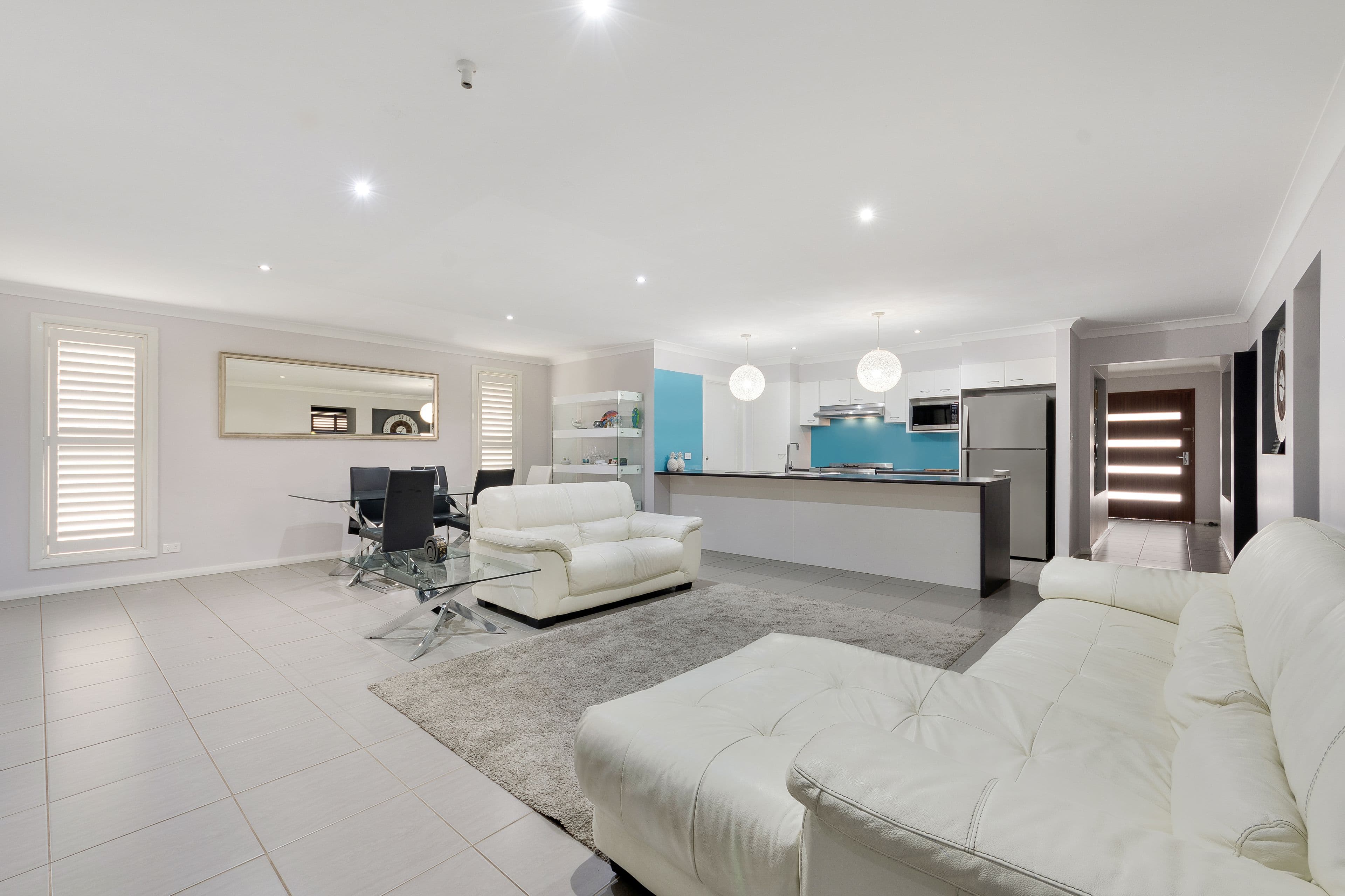 14 Easton Avenue, Spring Farm - Thumbnail 3