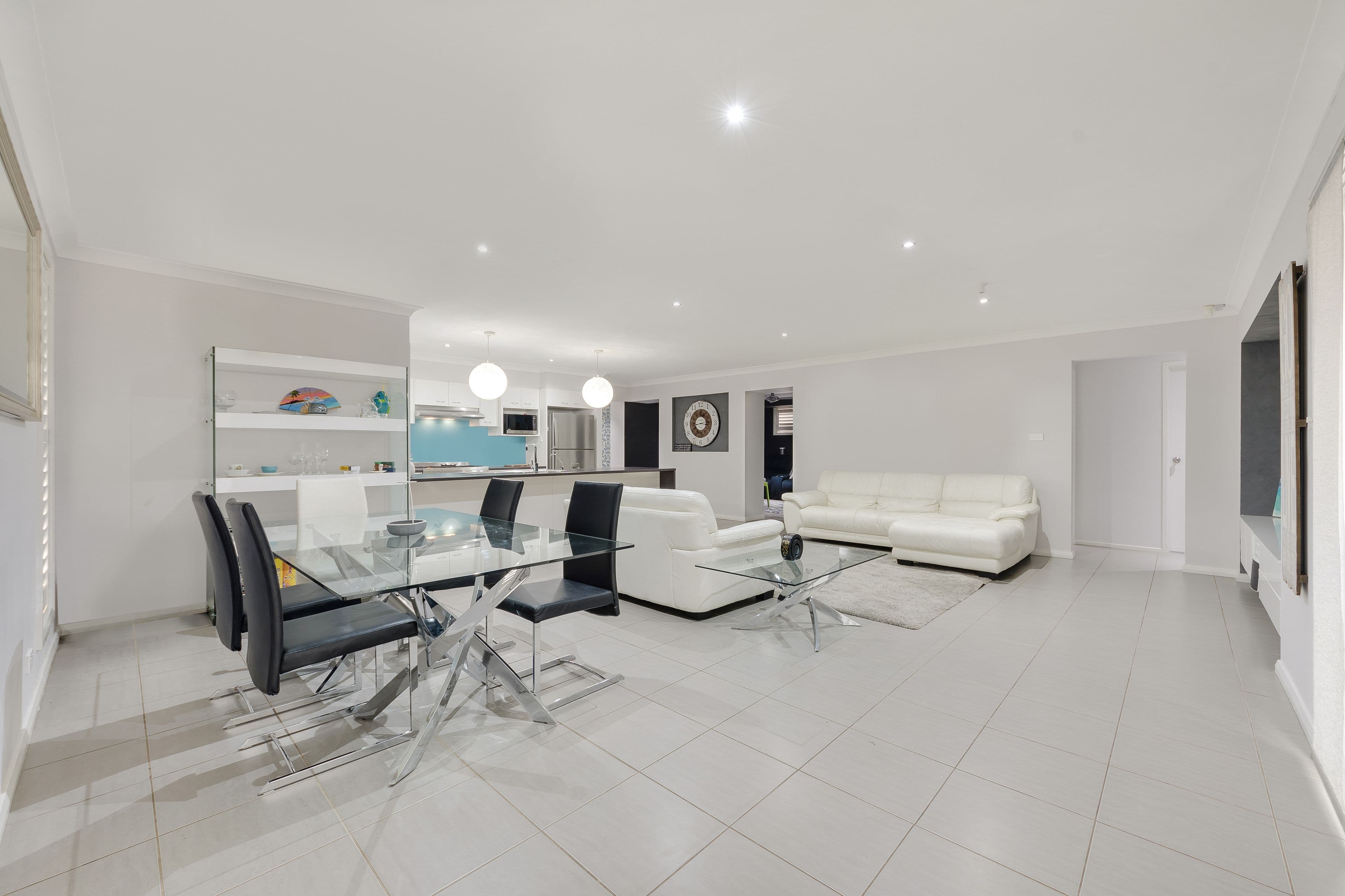 14 Easton Avenue, Spring Farm - Thumbnail 4