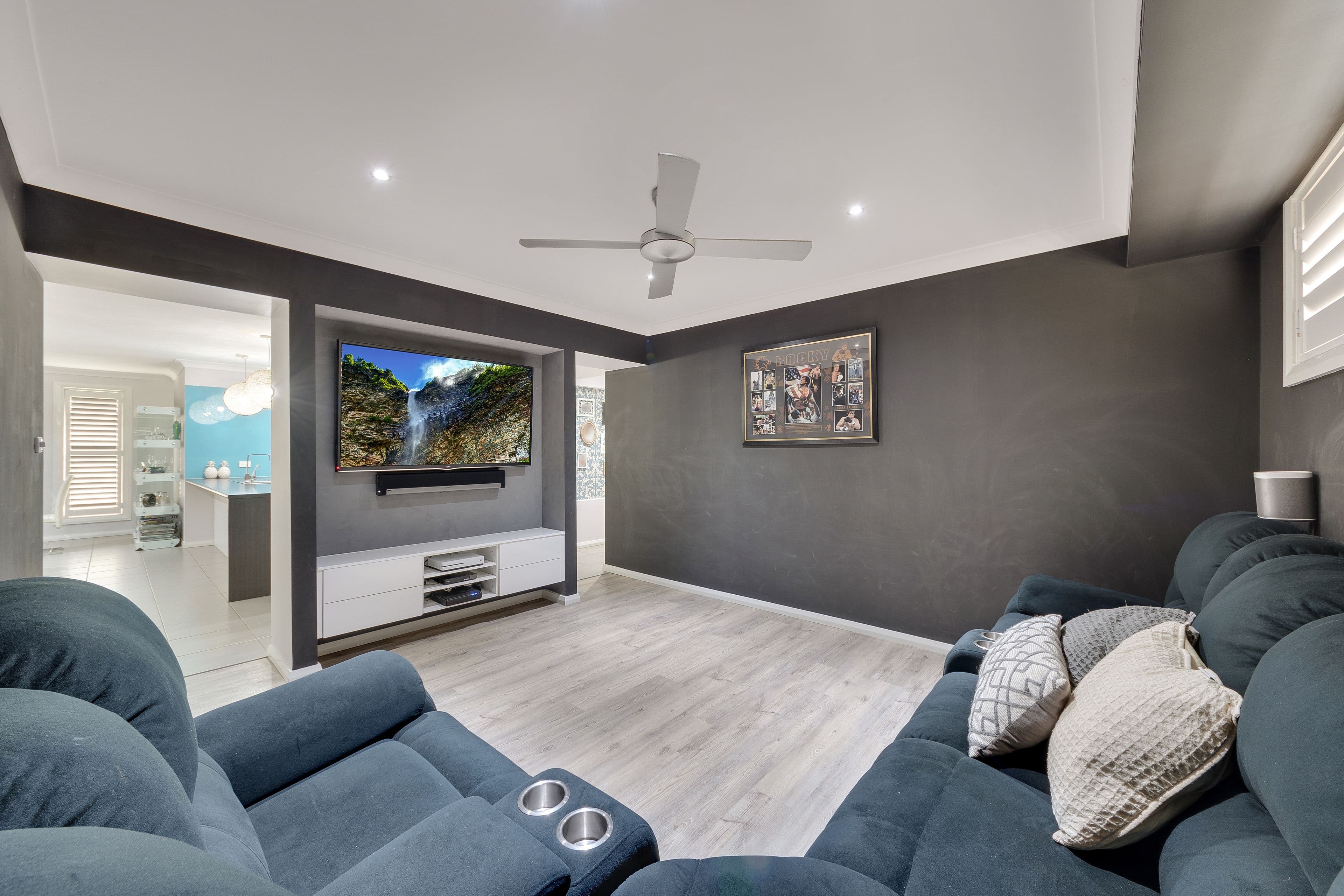 14 Easton Avenue, Spring Farm - Thumbnail 5